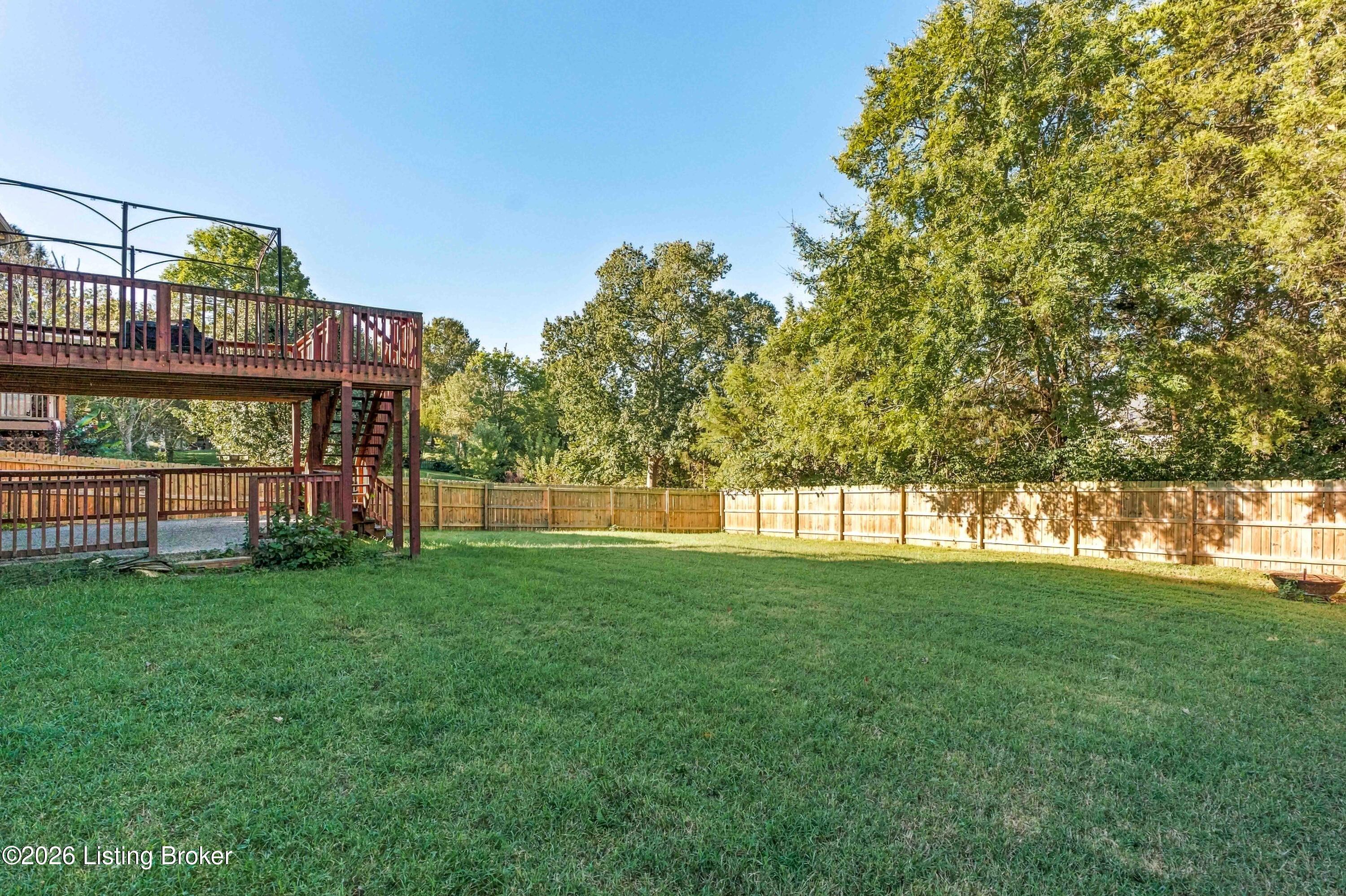 5300 Great Hunter Ct Property Photo 48