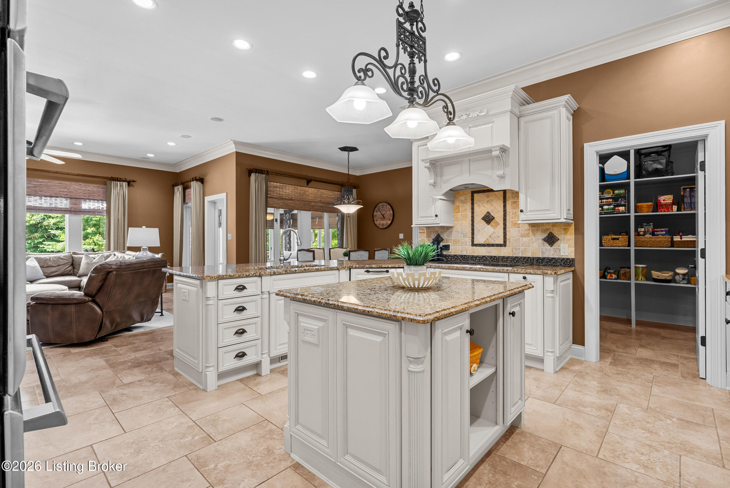 3616 Eagles Trace Property Photo 17