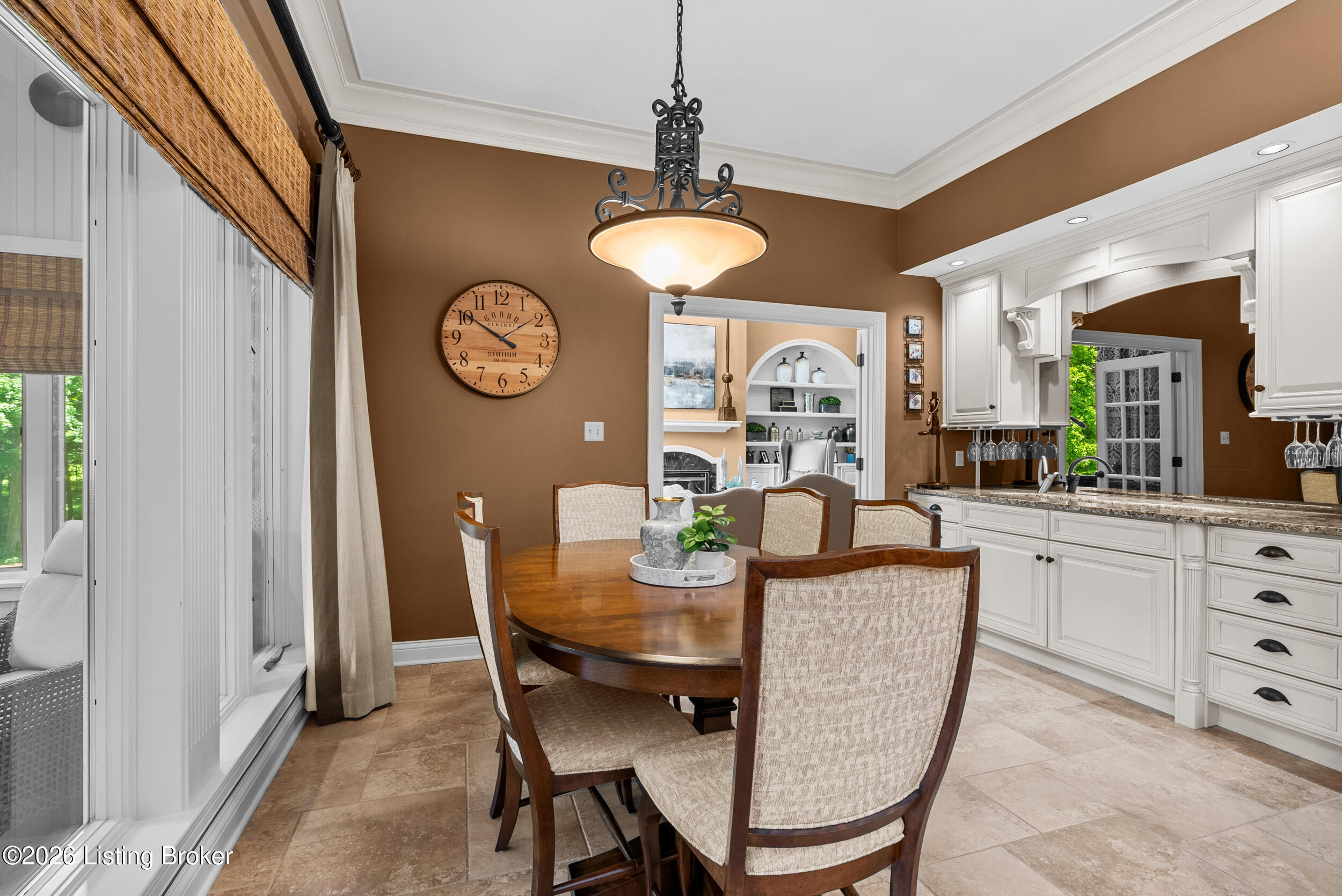 3616 Eagles Trace Property Photo 18