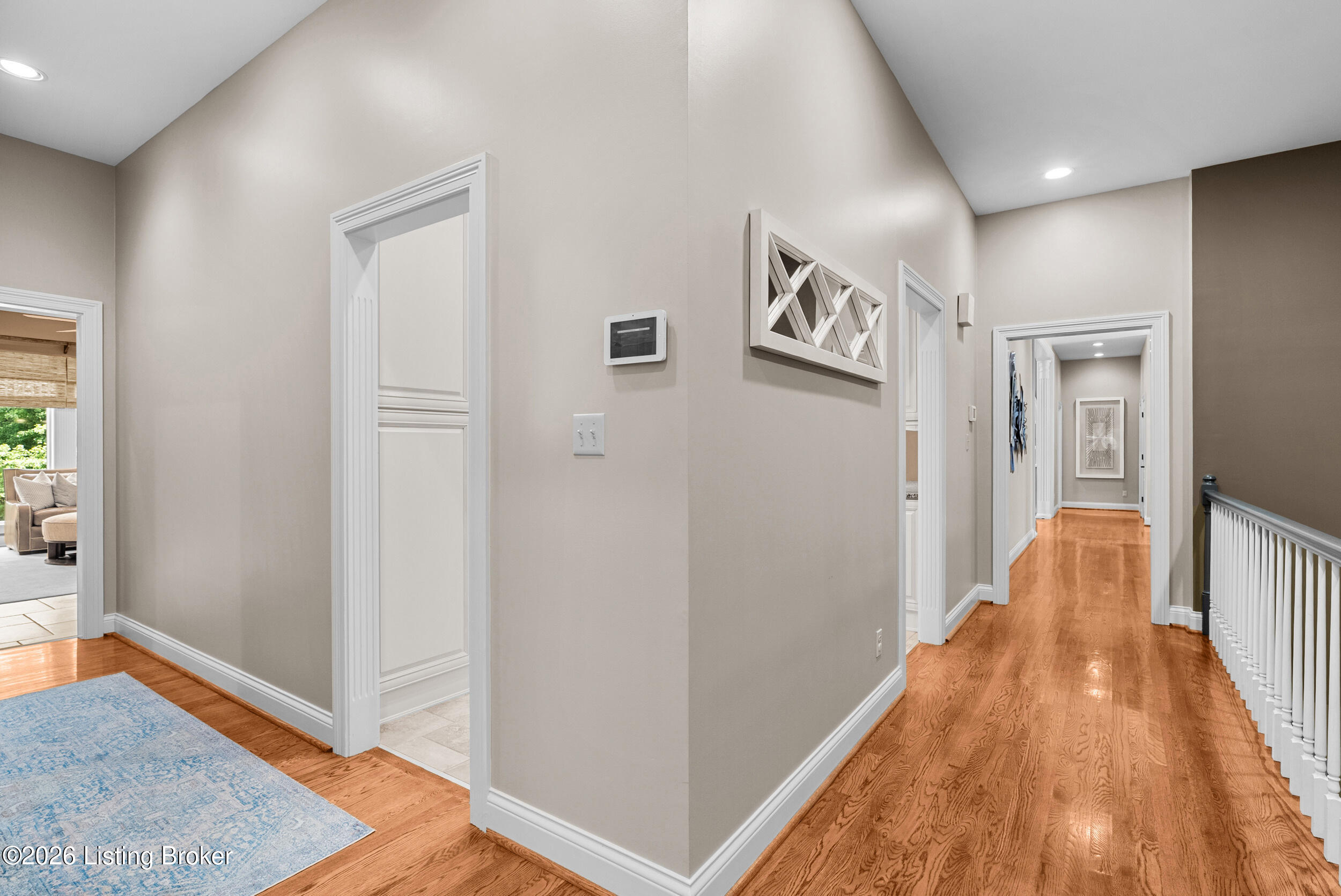 3616 Eagles Trace Property Photo 49