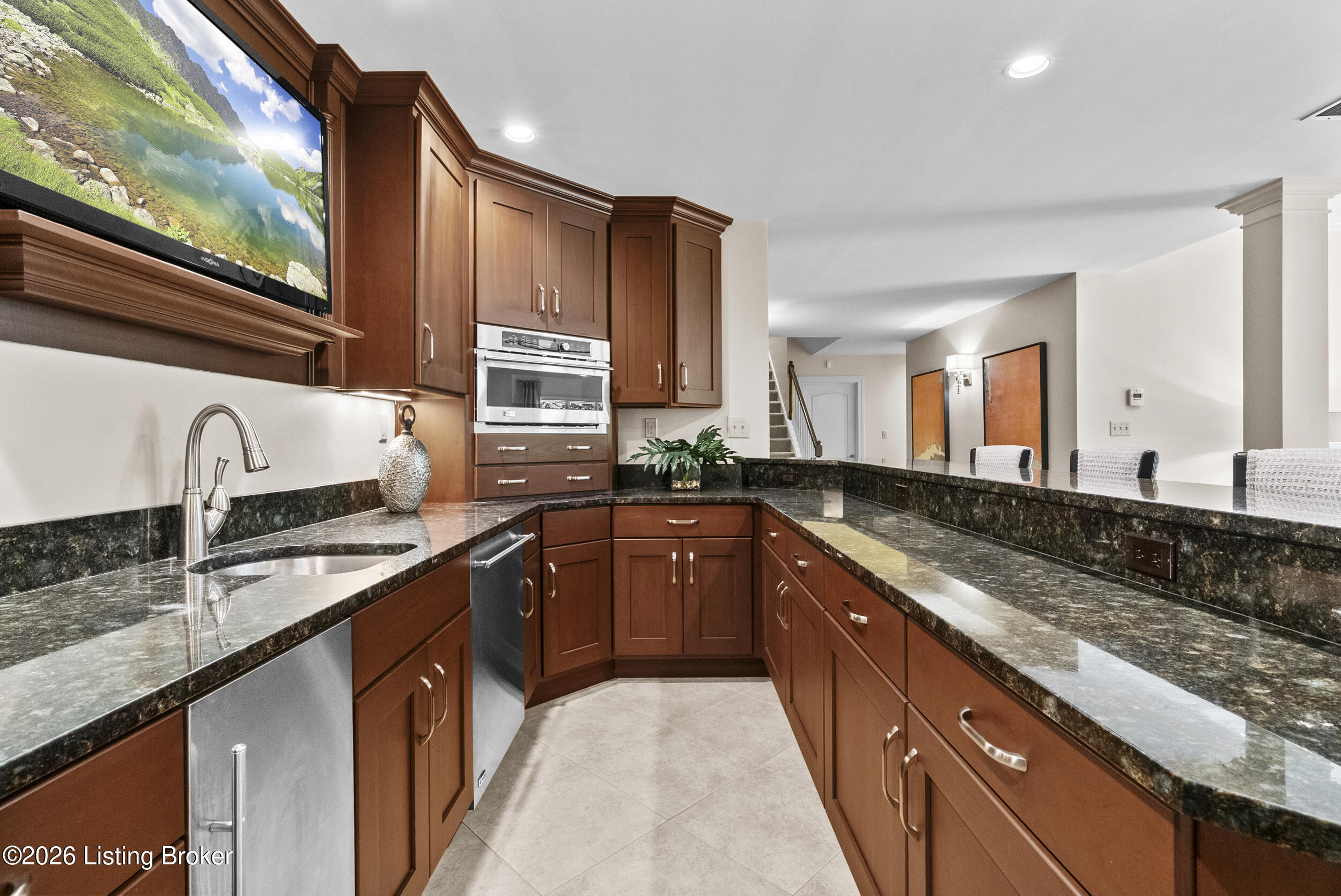3616 Eagles Trace Property Photo 52