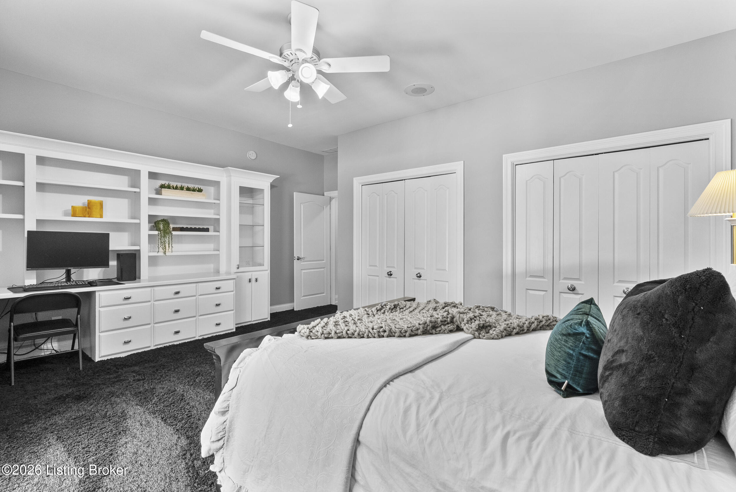 3616 Eagles Trace Property Photo 67