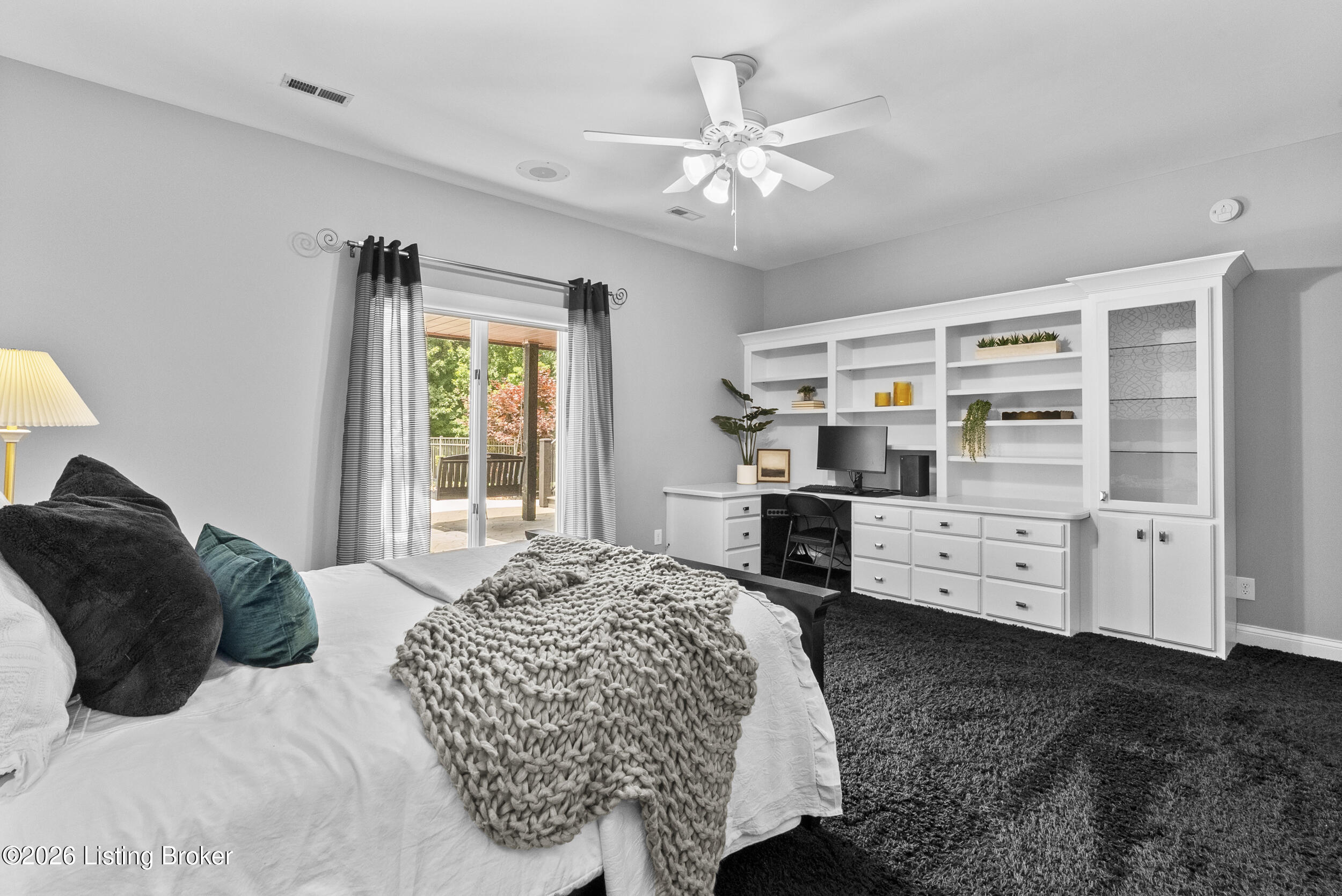 3616 Eagles Trace Property Photo 68