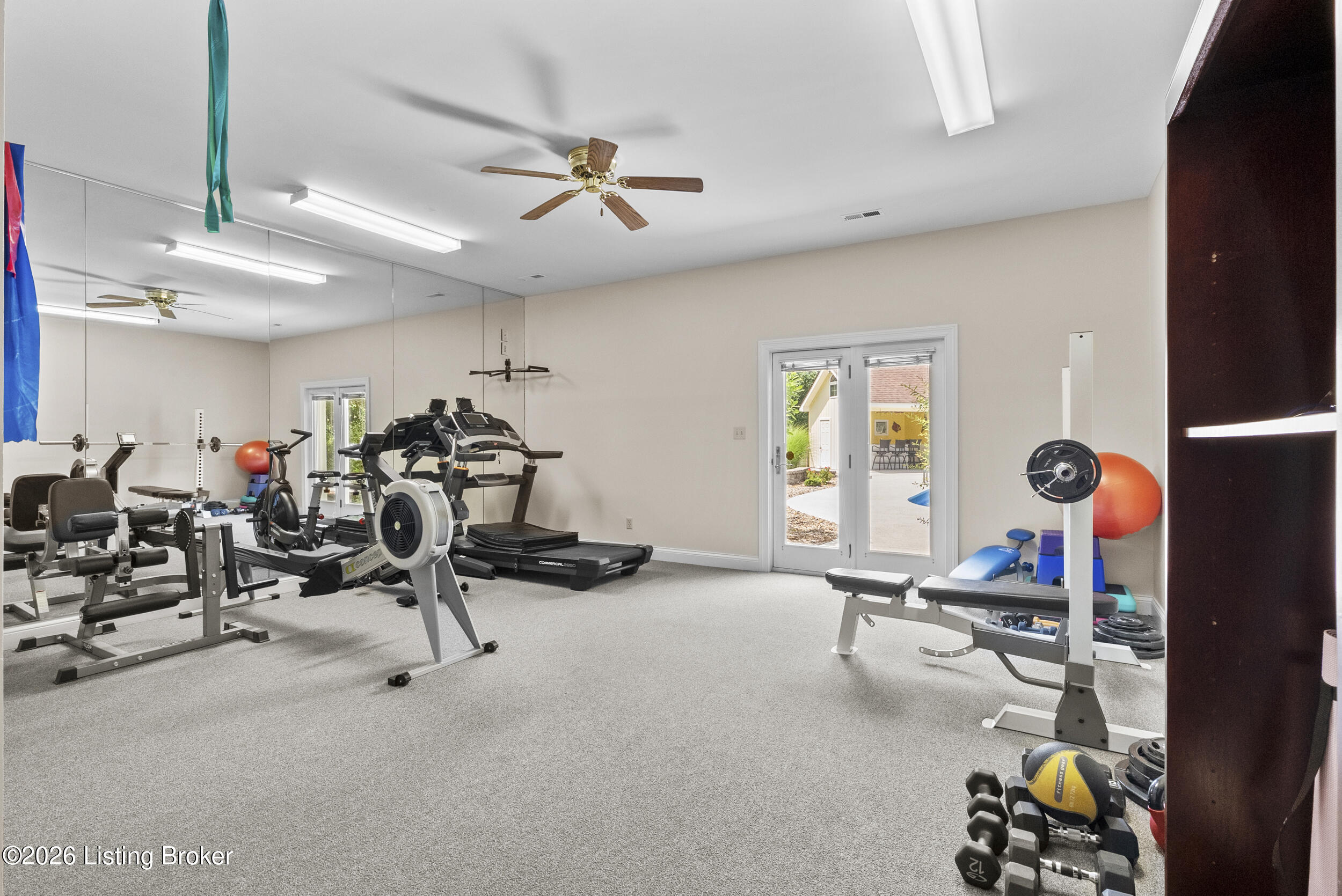 3616 Eagles Trace Property Photo 69