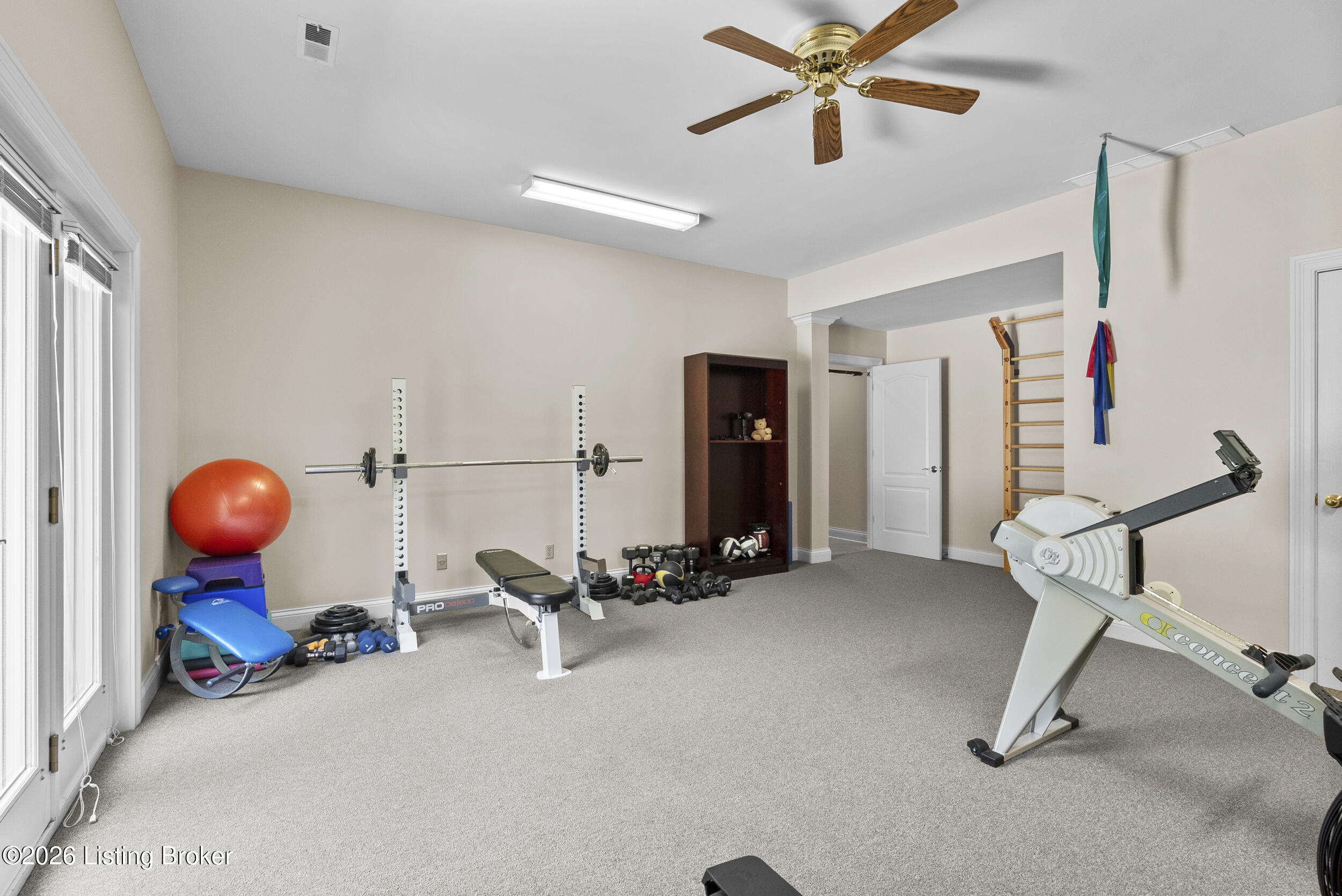 3616 Eagles Trace Property Photo 70