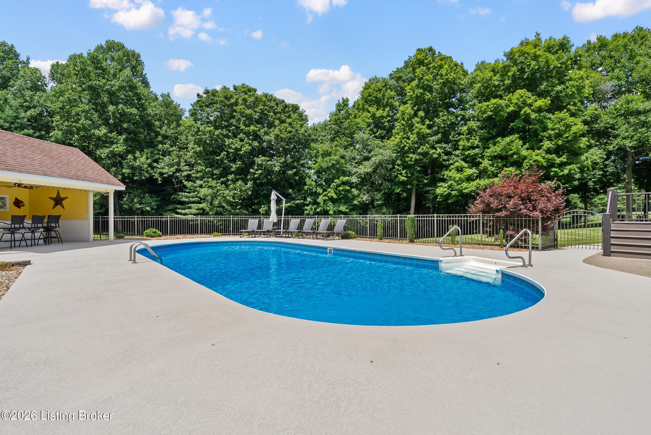 3616 Eagles Trace Property Photo 76