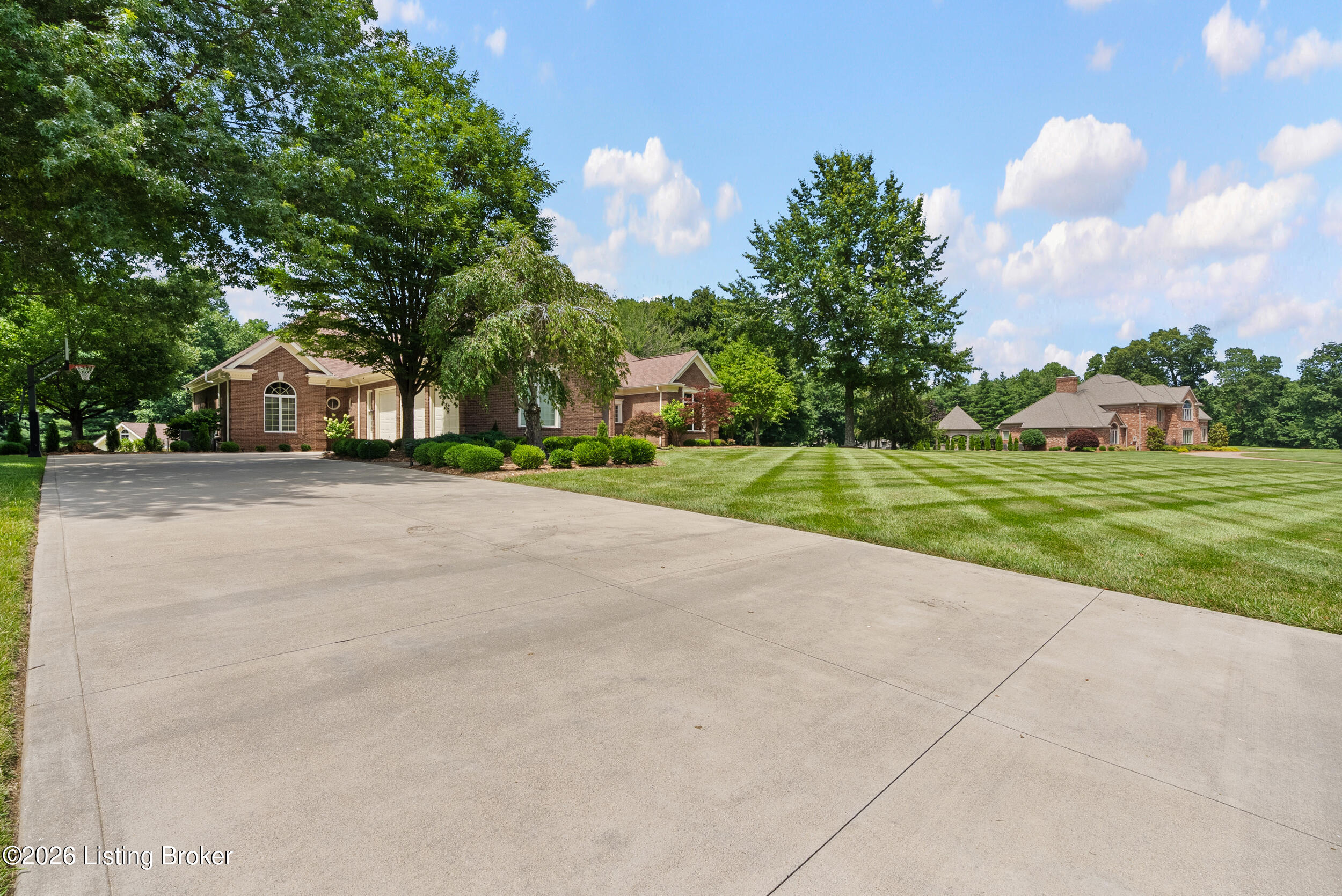 3616 Eagles Trace Property Photo 87