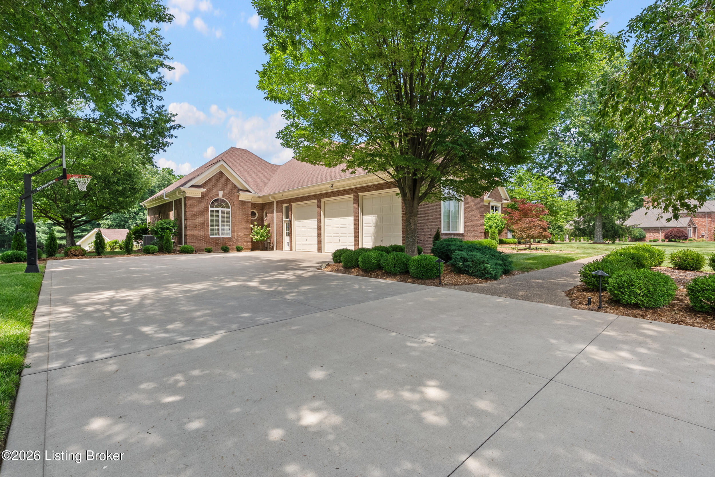 3616 Eagles Trace Property Photo 96