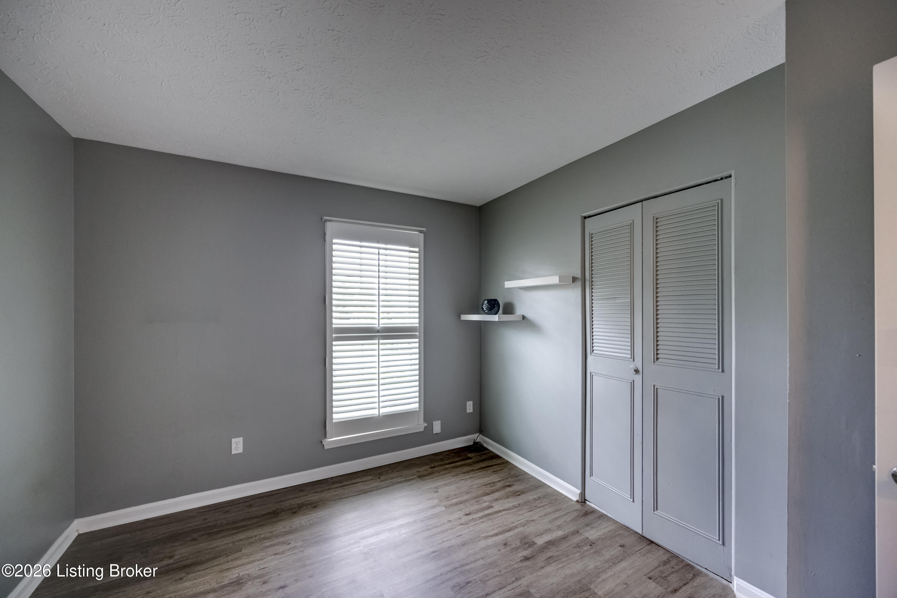 6001 Hickory Tree Rd Property Photo 15
