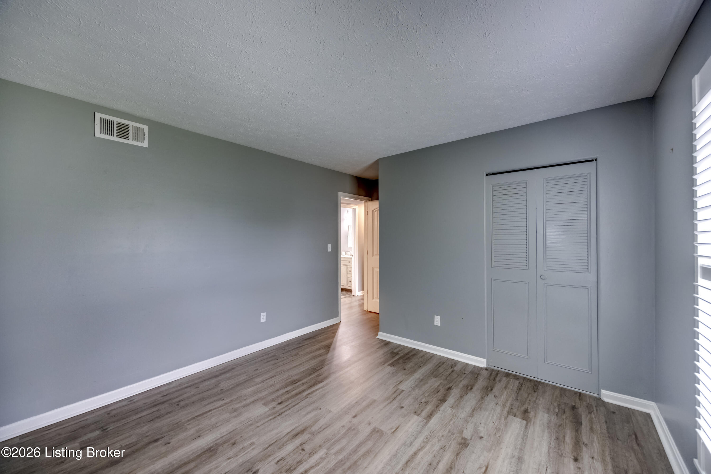 6001 Hickory Tree Rd Property Photo 19