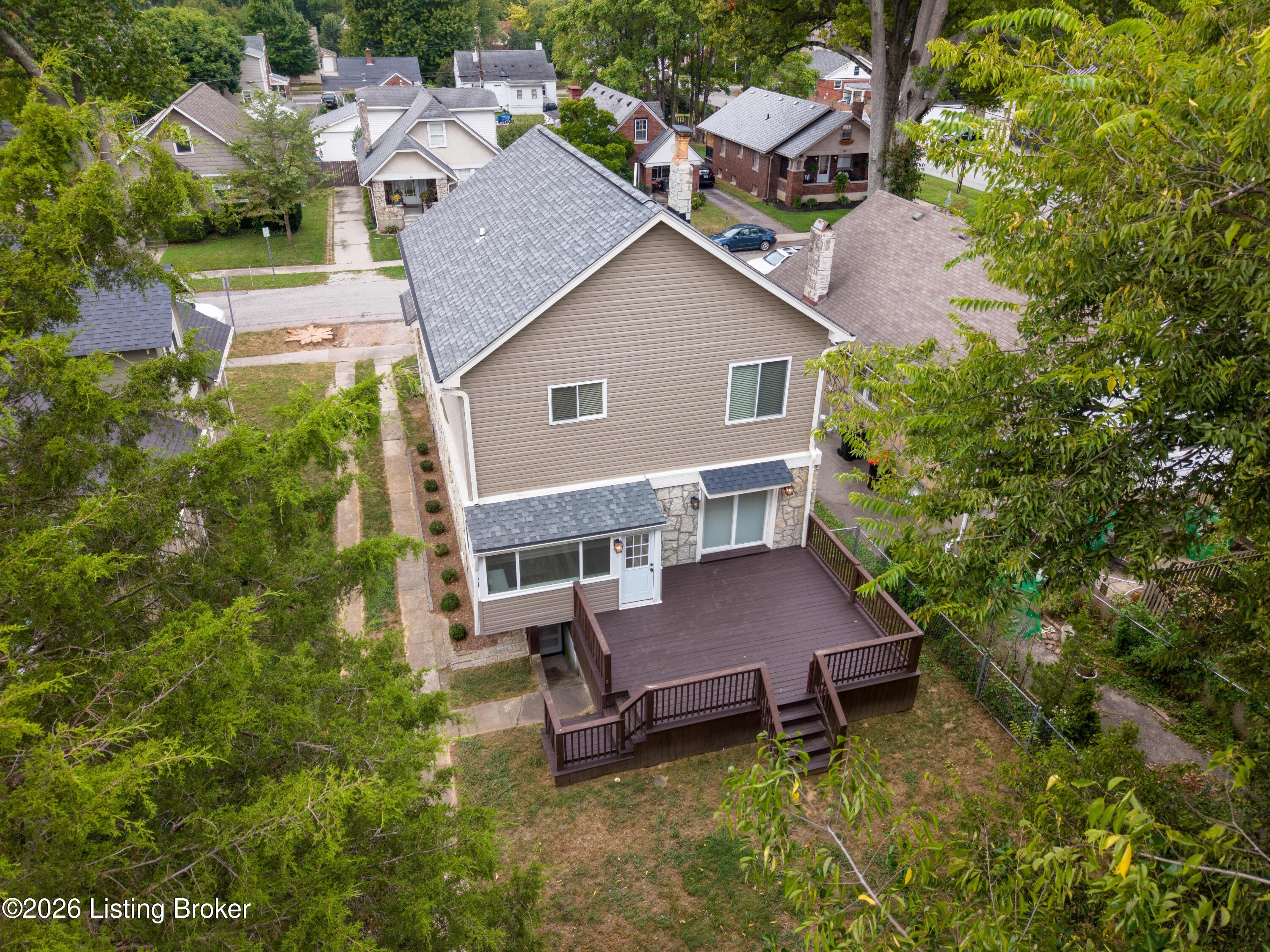 145 Wiltshire Ave Property Photo 4