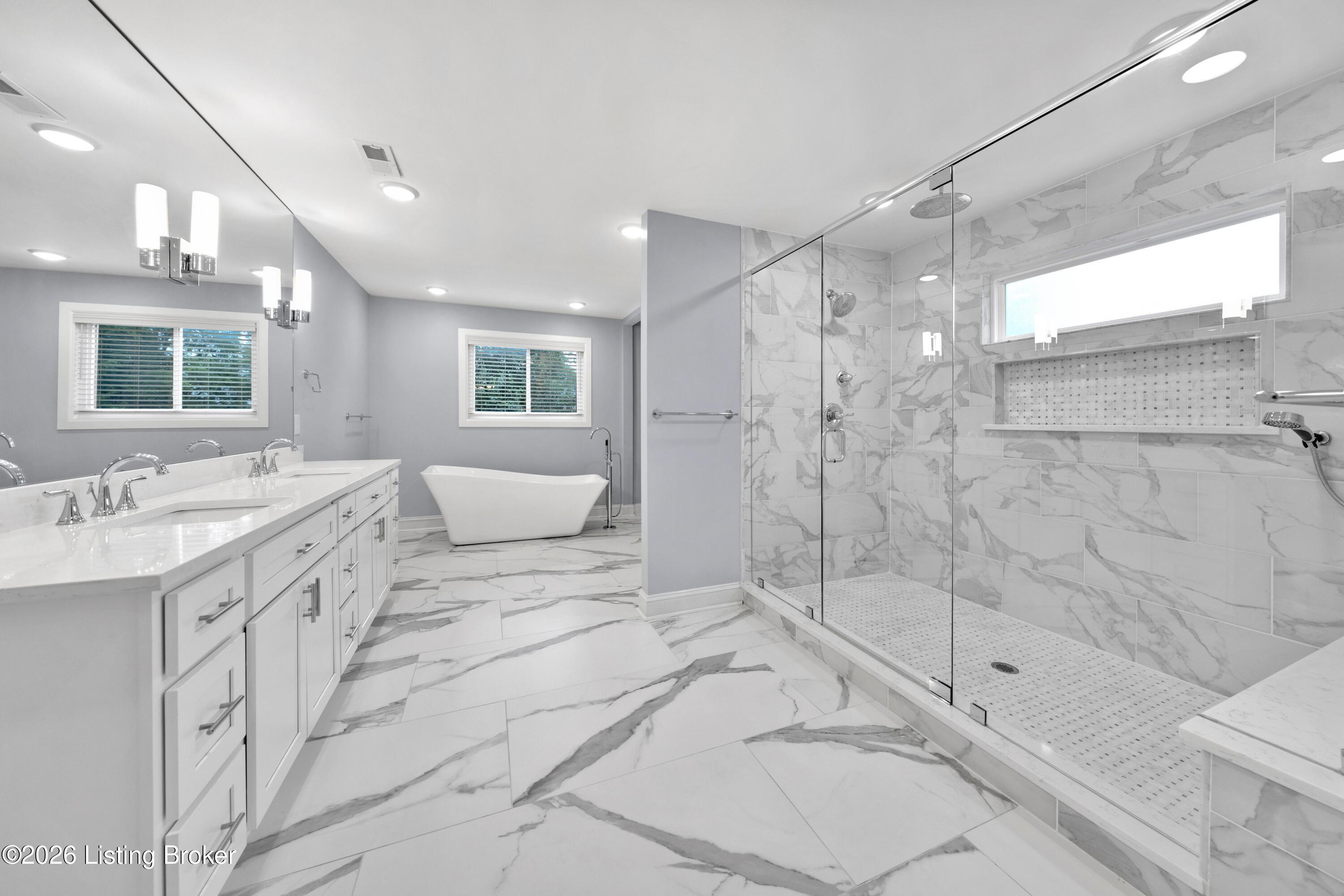 145 Wiltshire Ave Property Photo 8