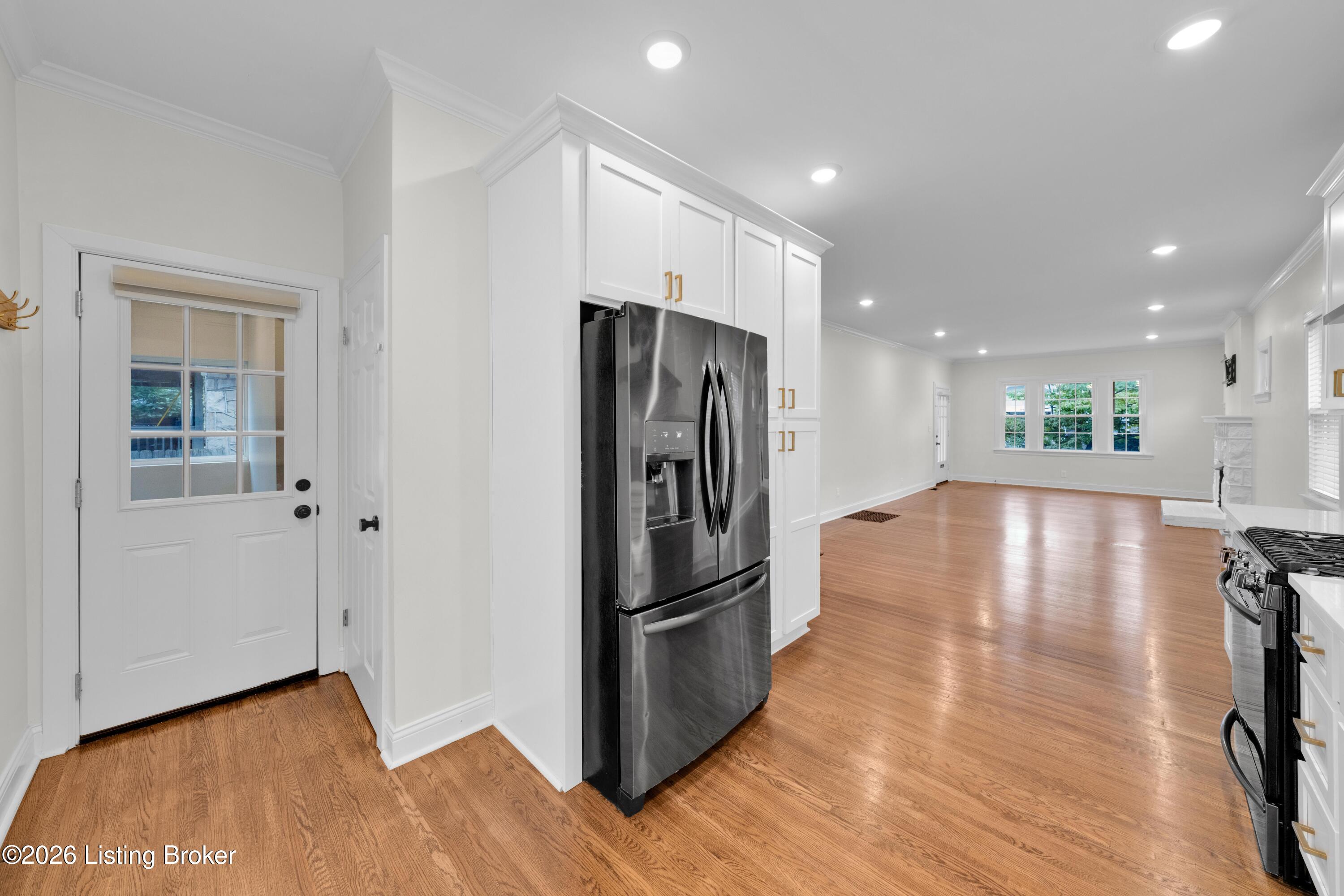 145 Wiltshire Ave Property Photo 22