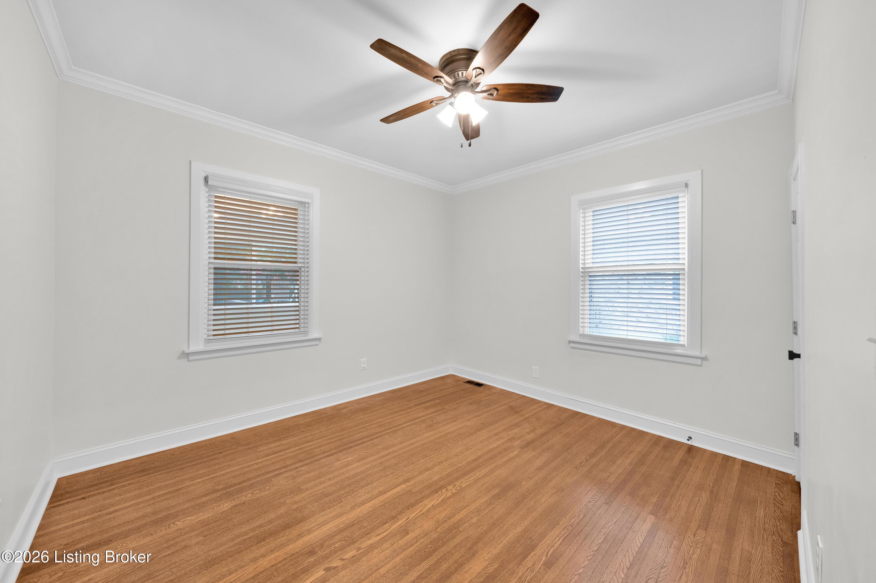 145 Wiltshire Ave Property Photo 25