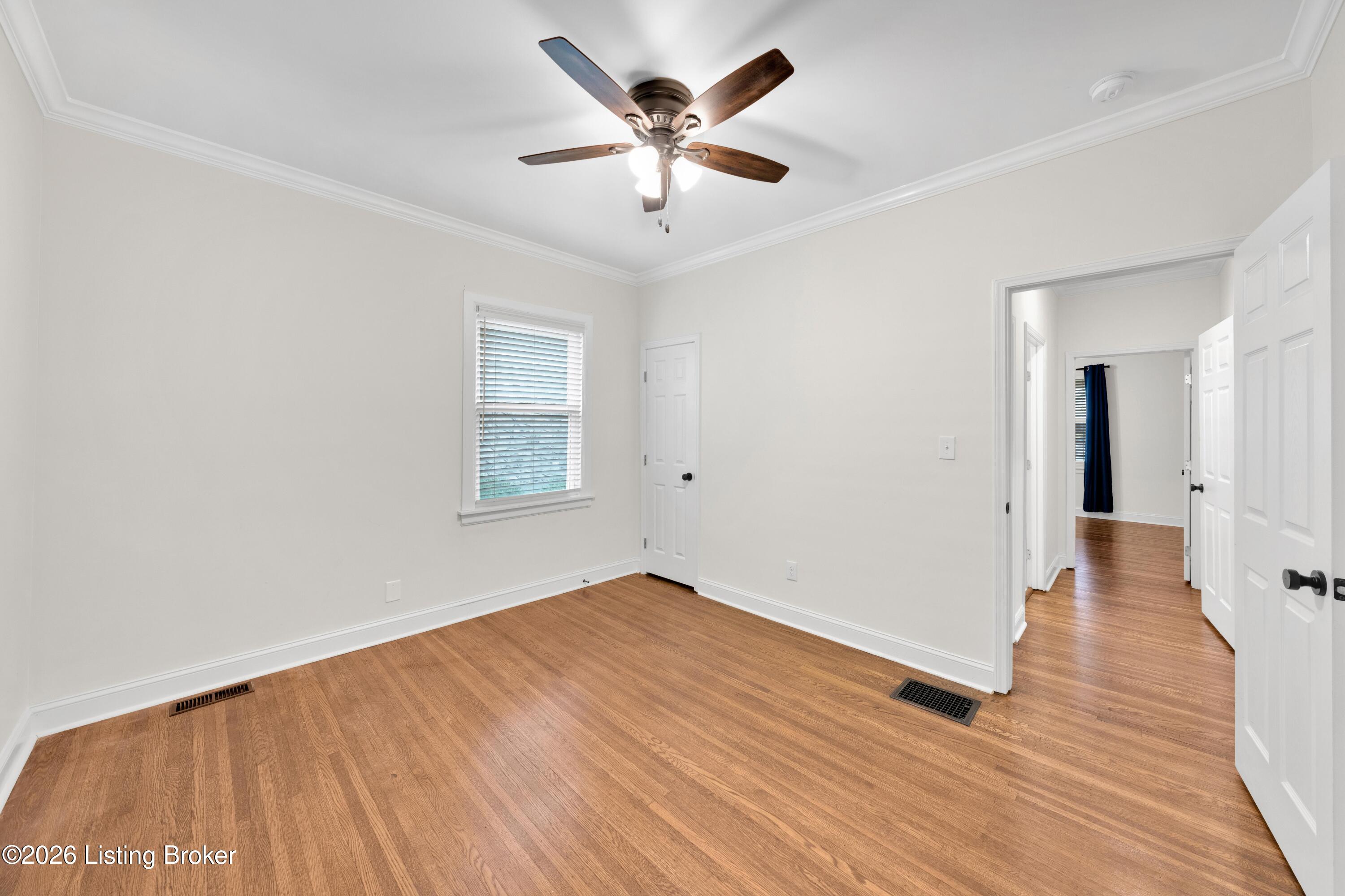 145 Wiltshire Ave Property Photo 26