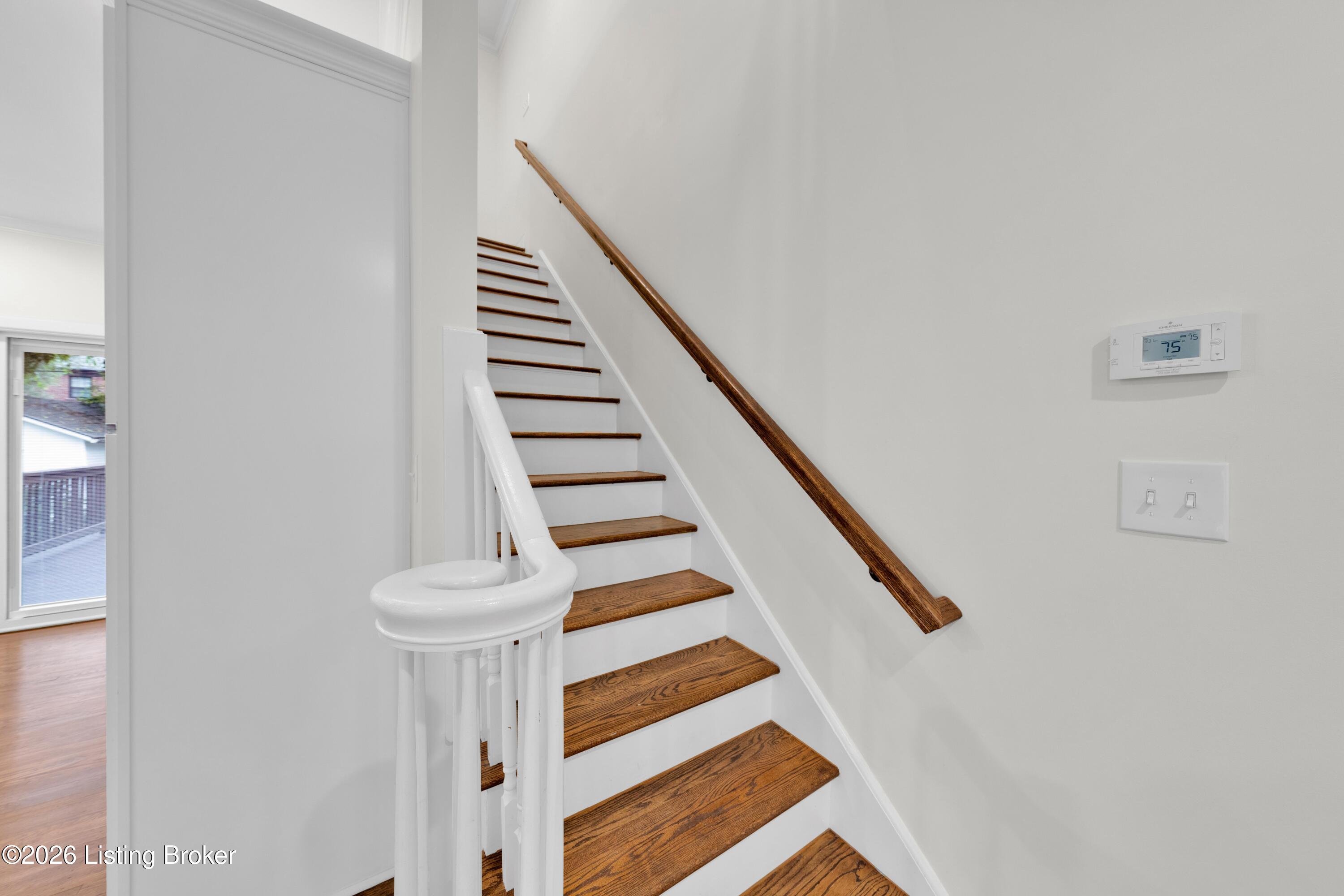145 Wiltshire Ave Property Photo 32
