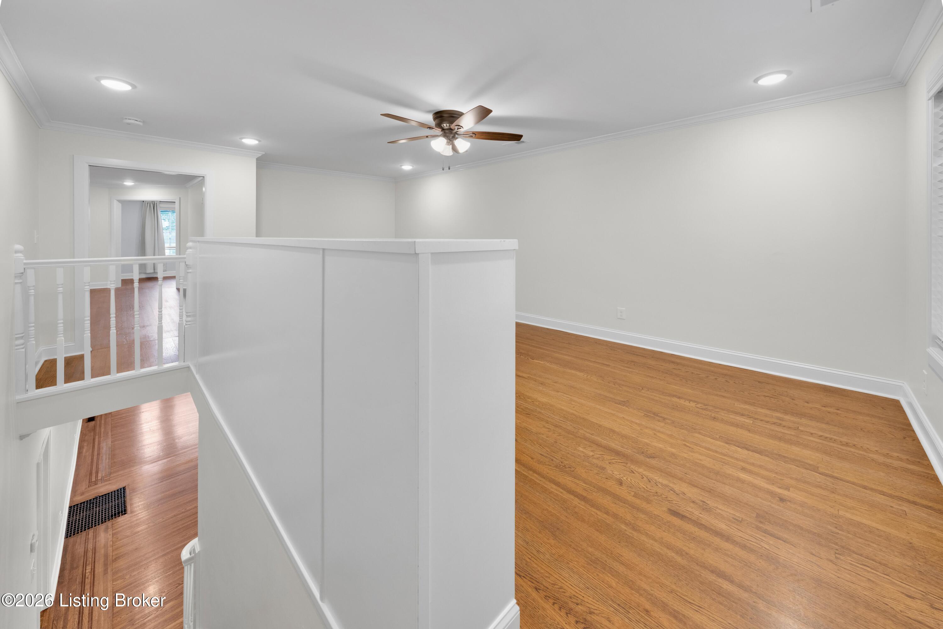 145 Wiltshire Ave Property Photo 33
