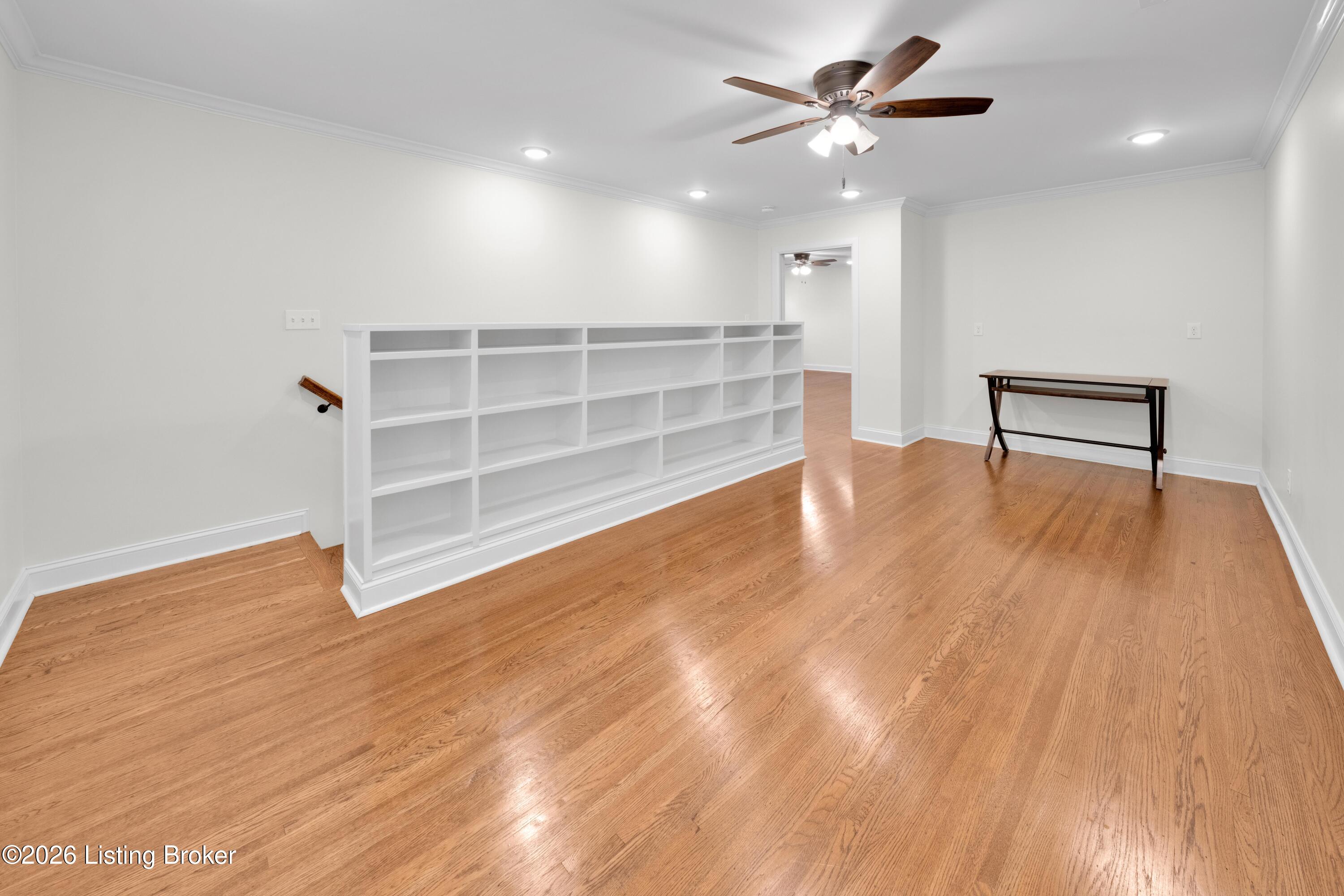 145 Wiltshire Ave Property Photo 34