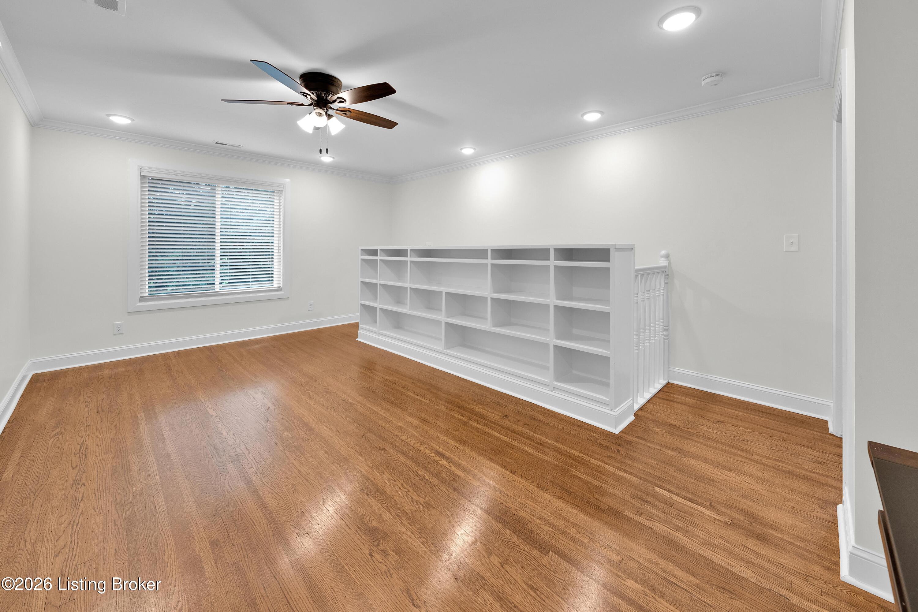 145 Wiltshire Ave Property Photo 35