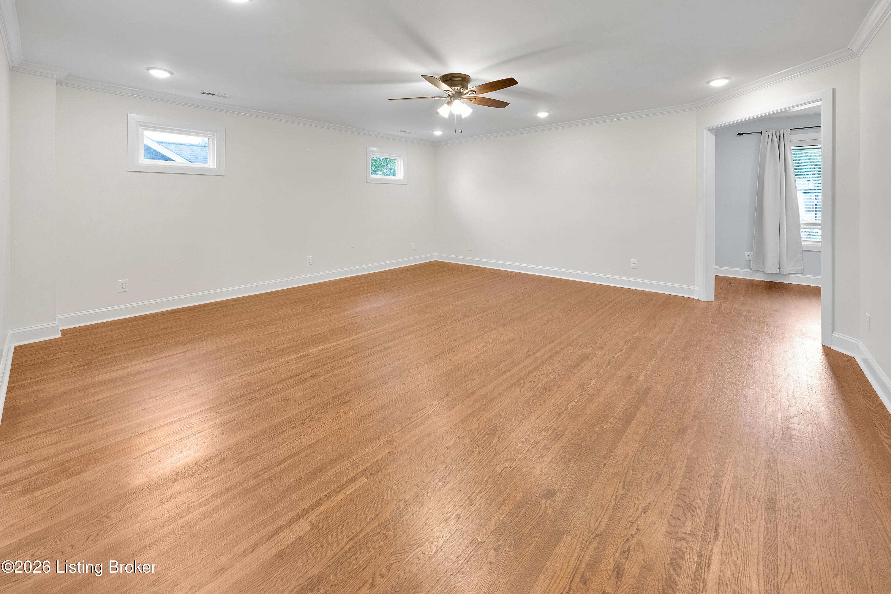 145 Wiltshire Ave Property Photo 36