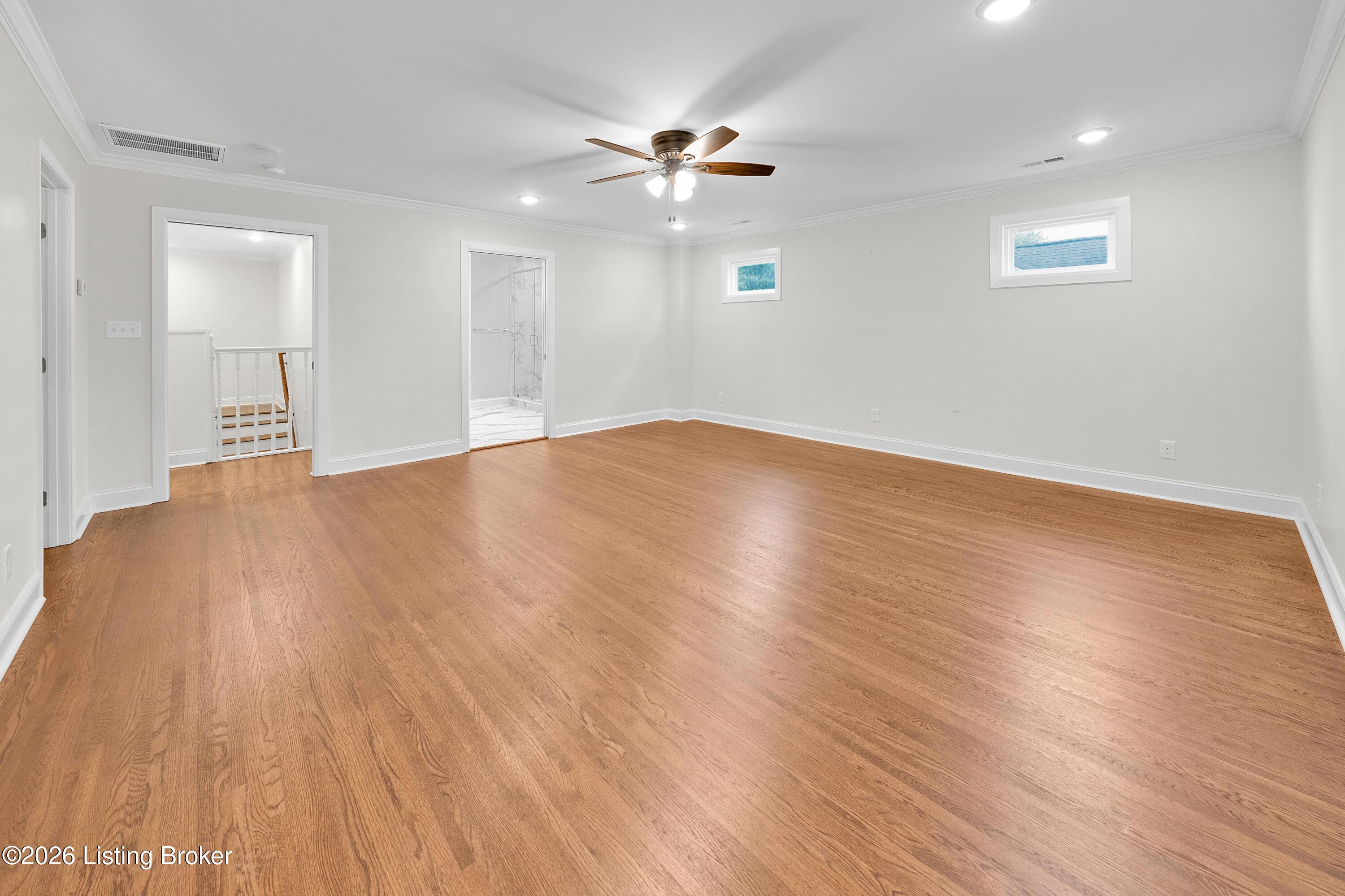 145 Wiltshire Ave Property Photo 37