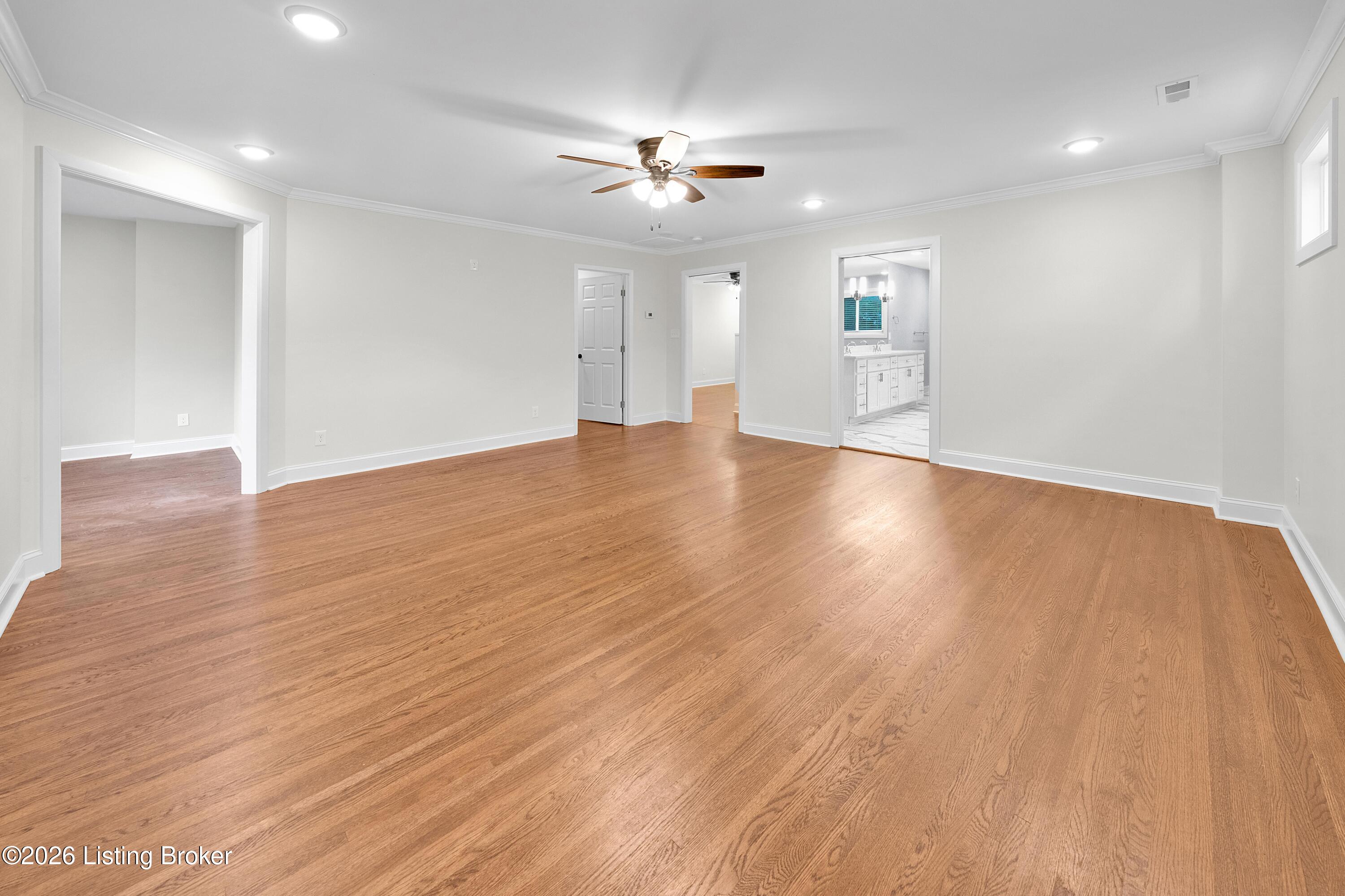 145 Wiltshire Ave Property Photo 38