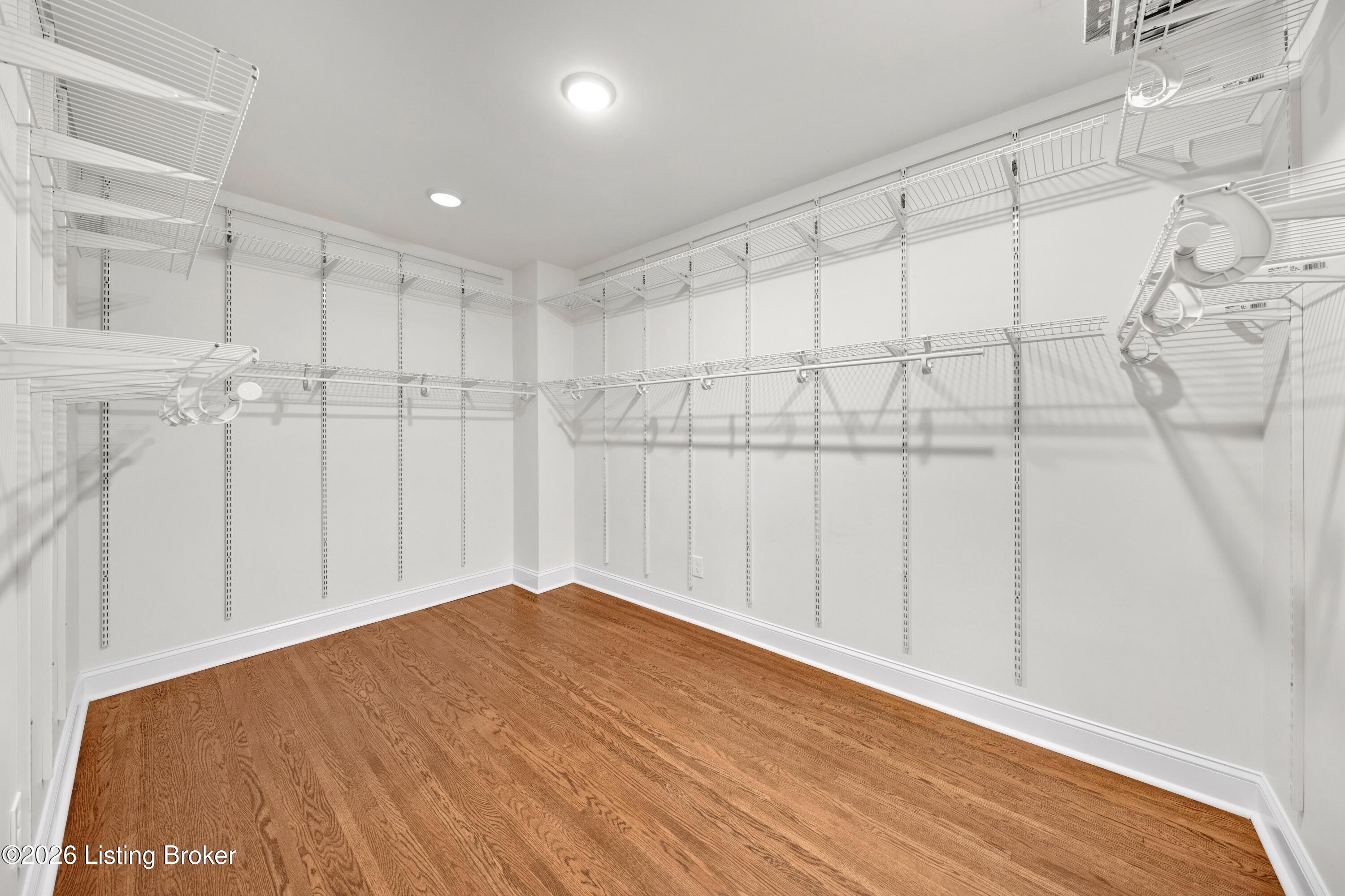 145 Wiltshire Ave Property Photo 39