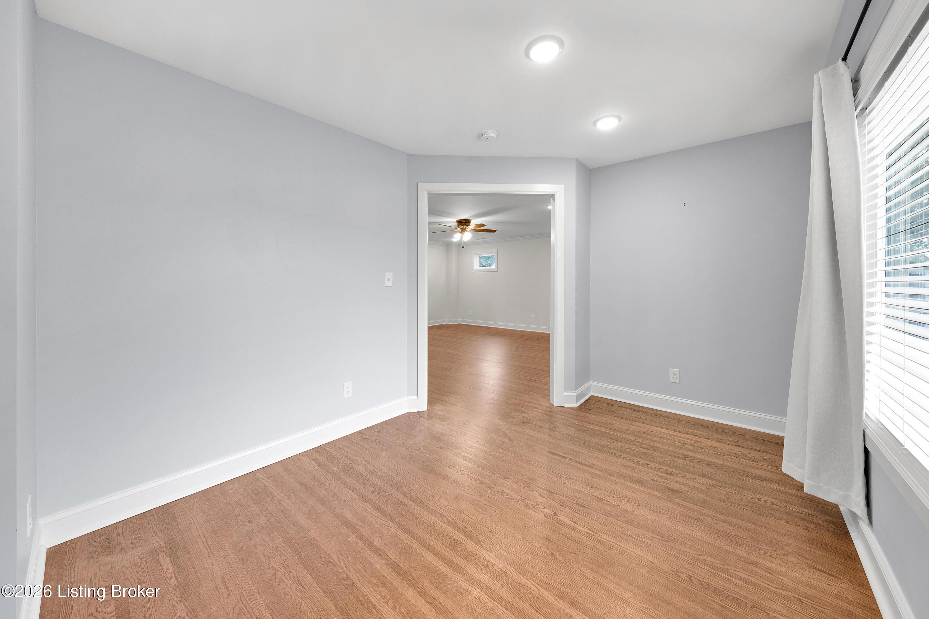 145 Wiltshire Ave Property Photo 41