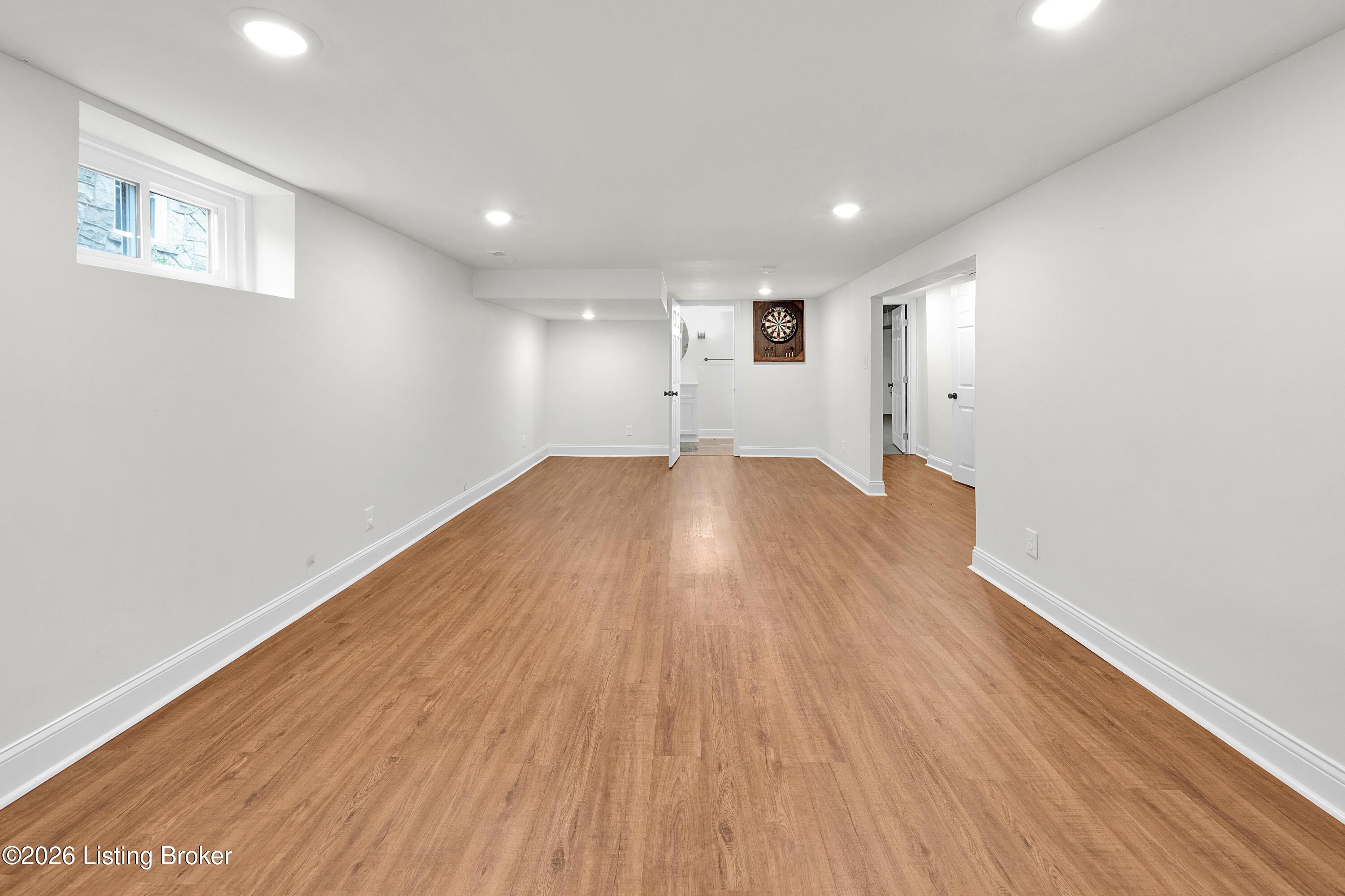 145 Wiltshire Ave Property Photo 52
