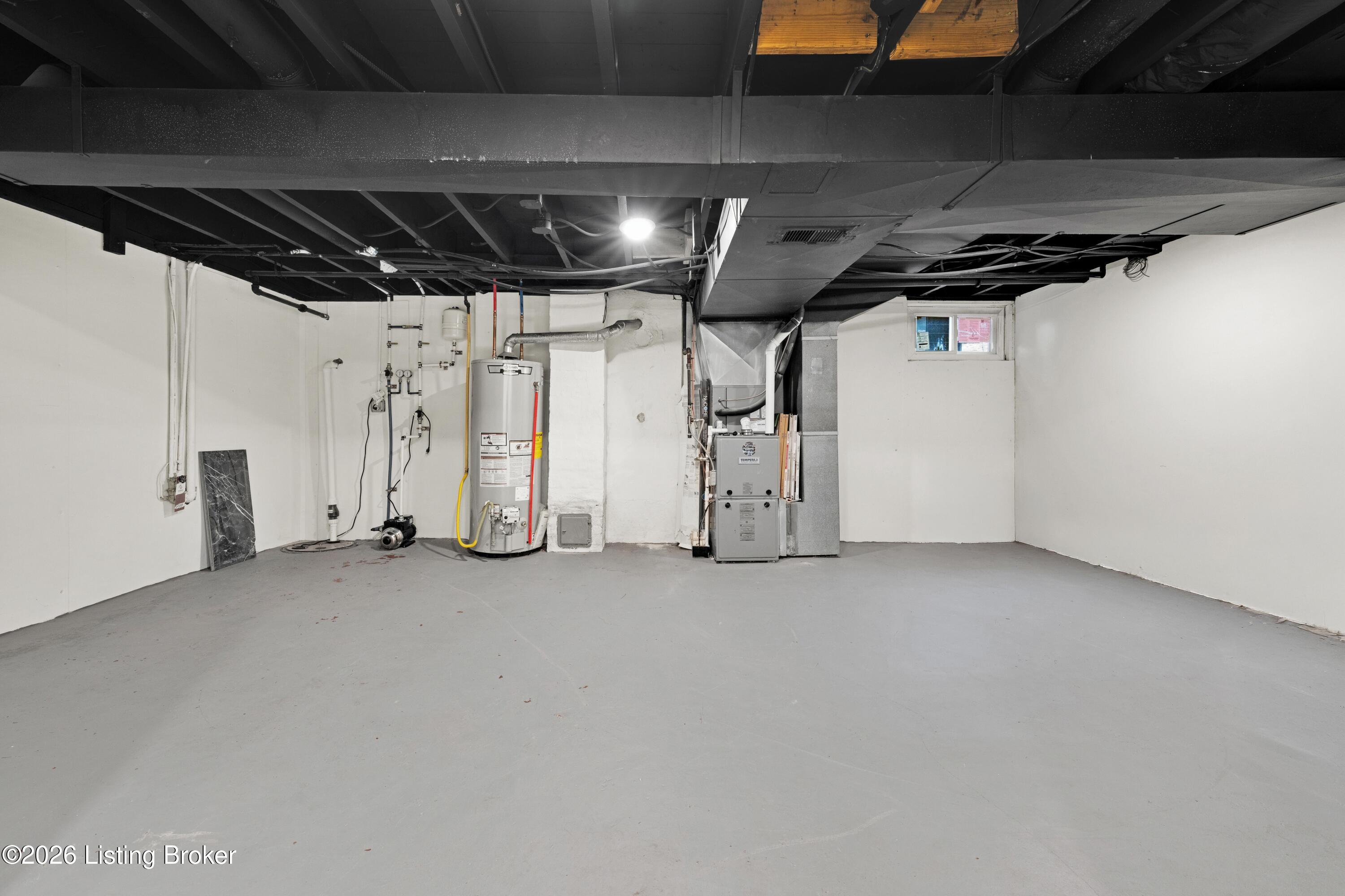 145 Wiltshire Ave Property Photo 58
