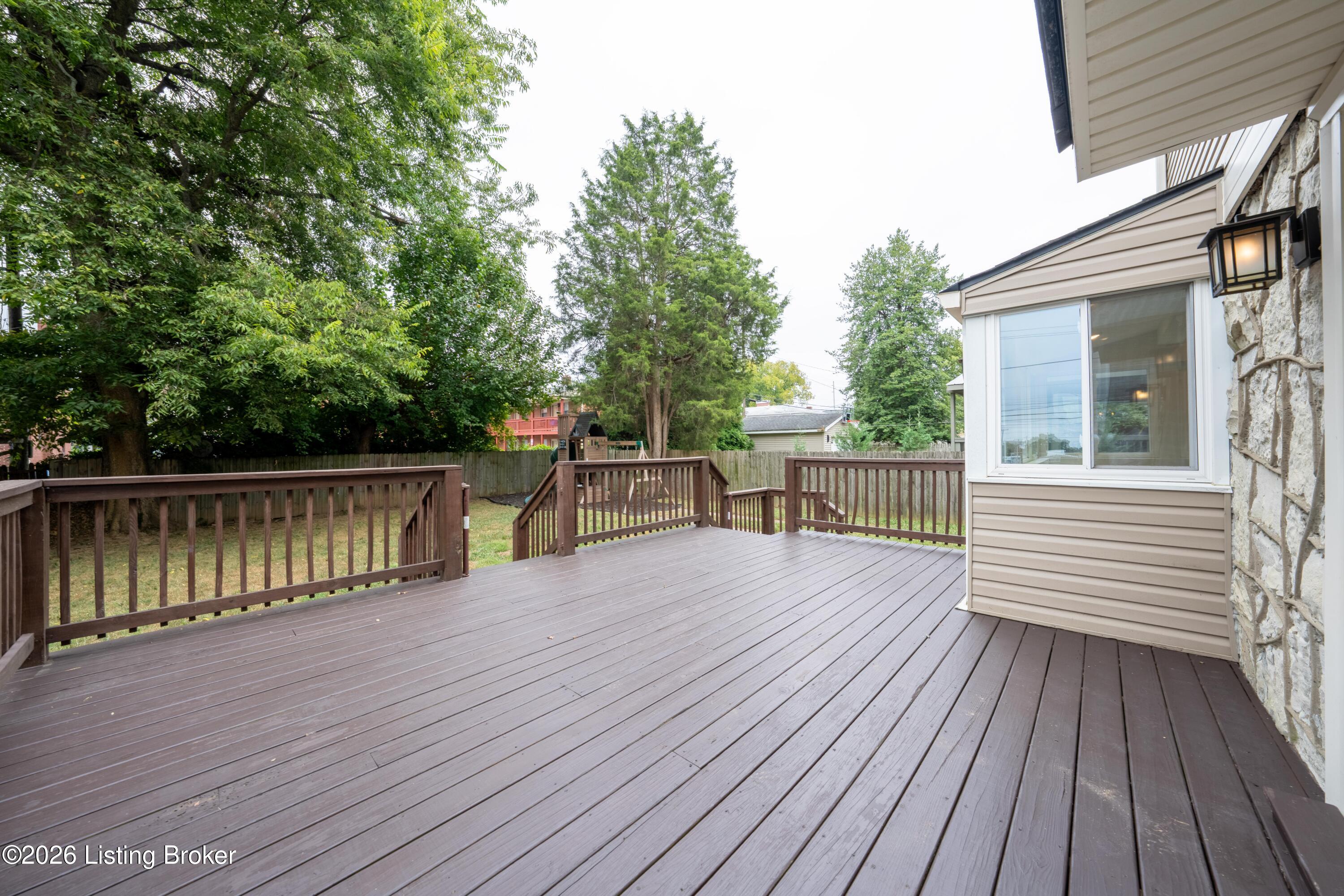 145 Wiltshire Ave Property Photo 62
