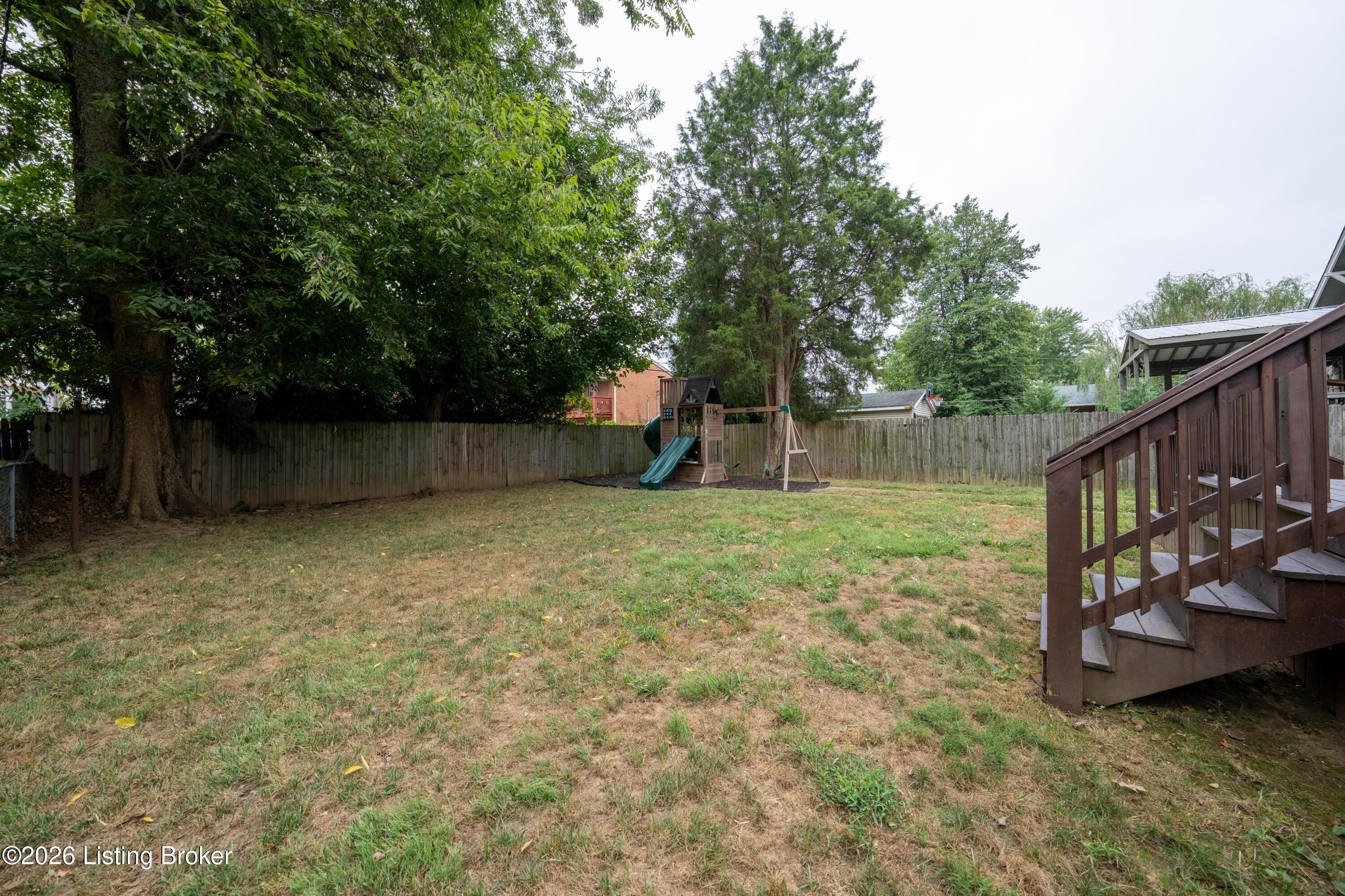 145 Wiltshire Ave Property Photo 64