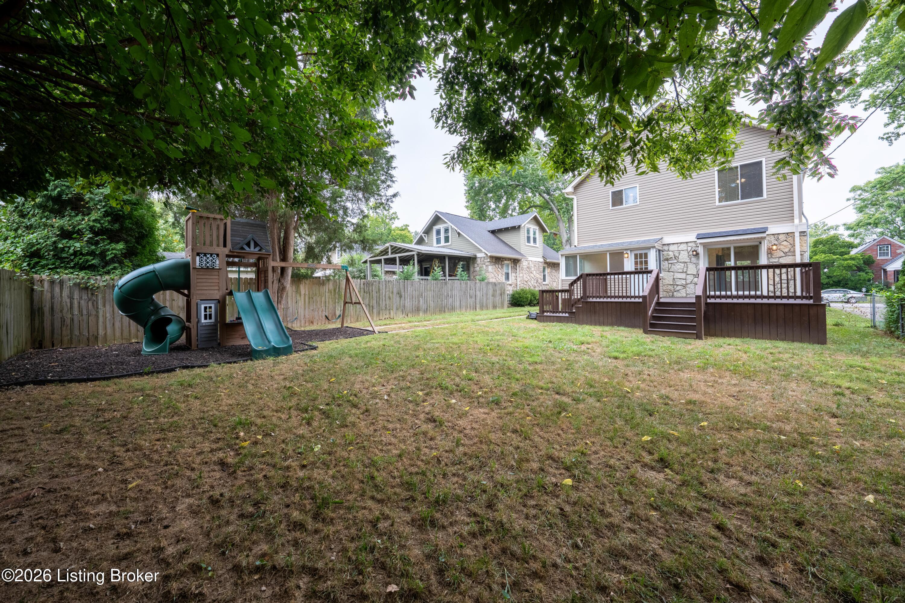 145 Wiltshire Ave Property Photo 65