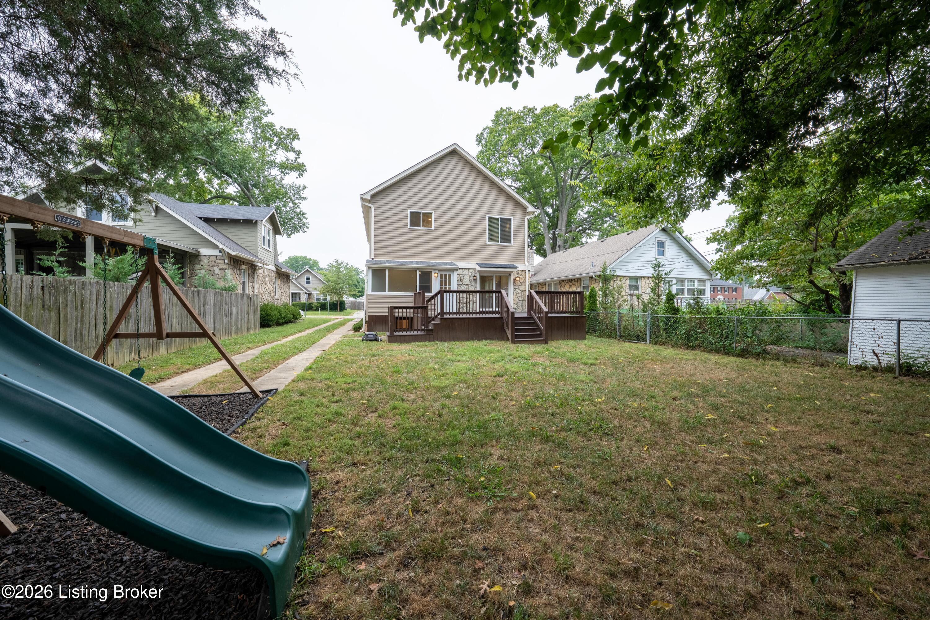 145 Wiltshire Ave Property Photo 67