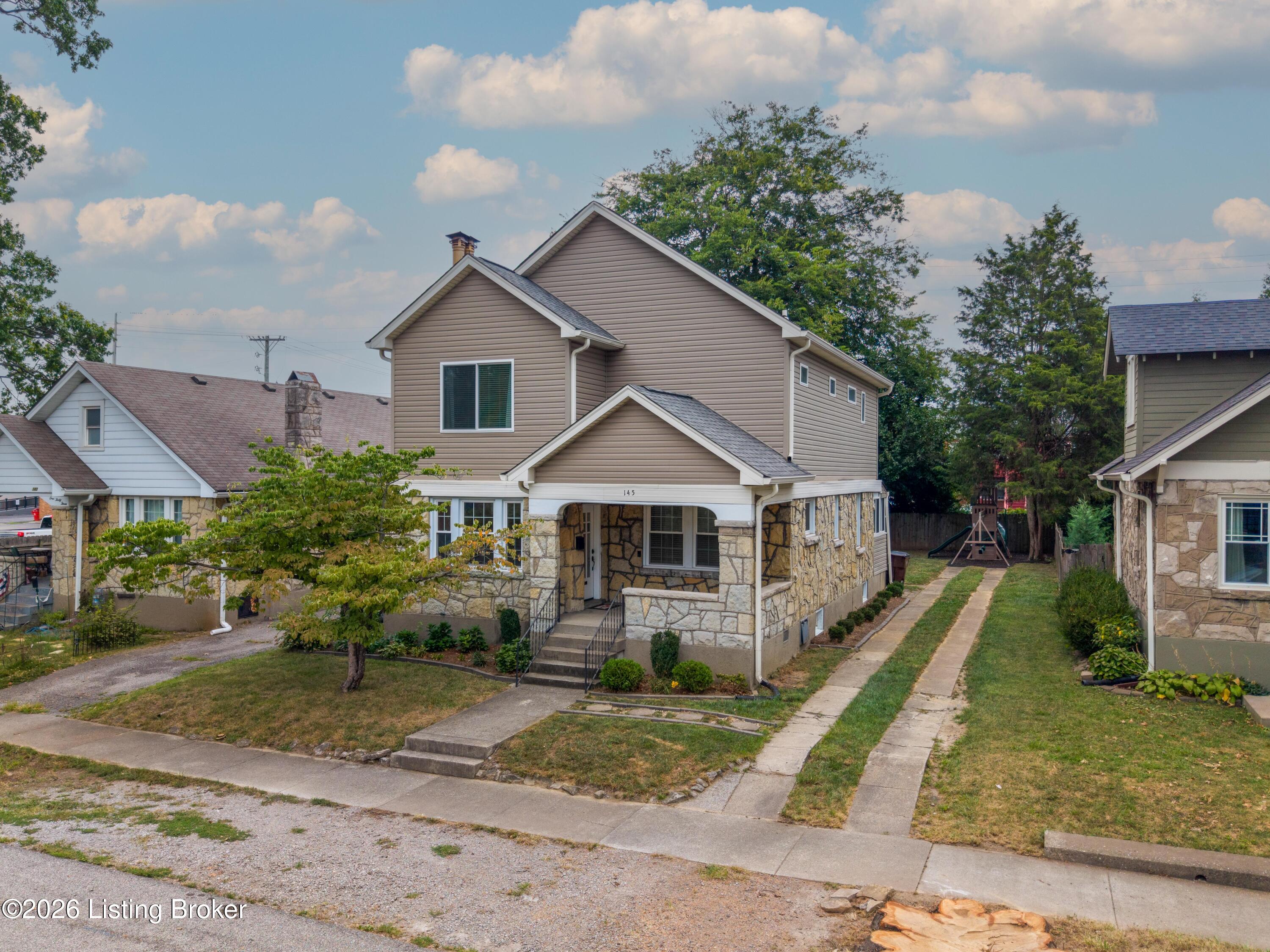 145 Wiltshire Ave Property Photo 71