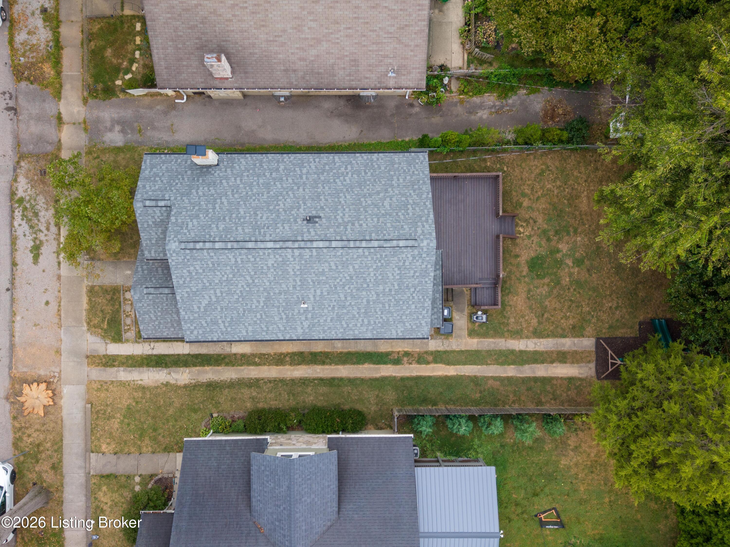 145 Wiltshire Ave Property Photo 72