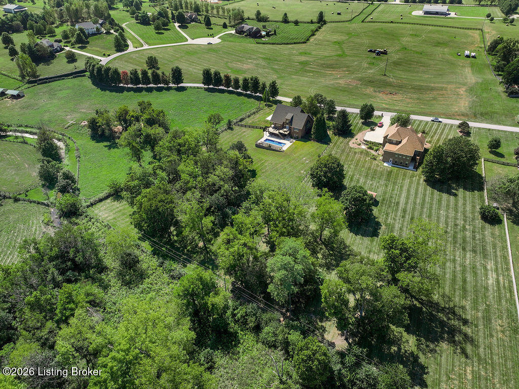 136 Seahawk Trail Property Photo 6
