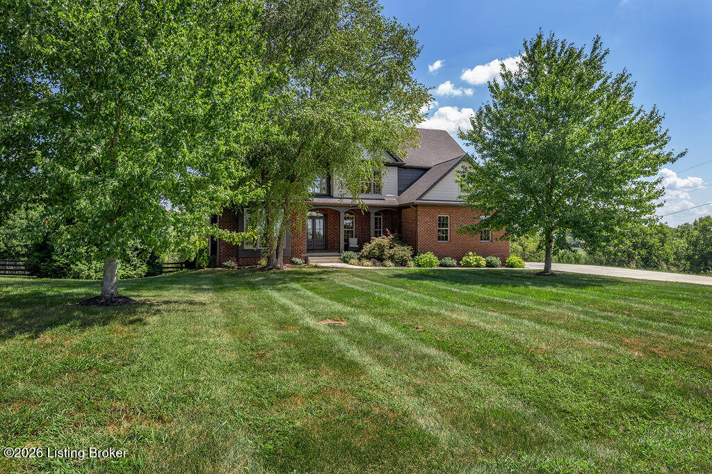 136 Seahawk Trail Property Photo 11