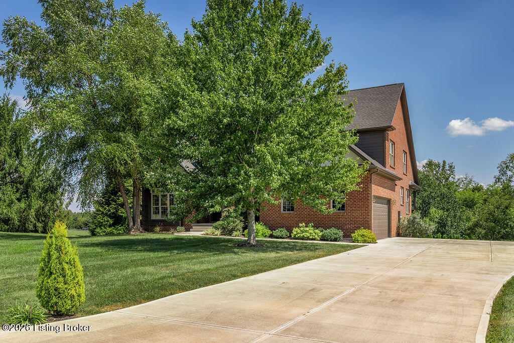136 Seahawk Trail Property Photo 14