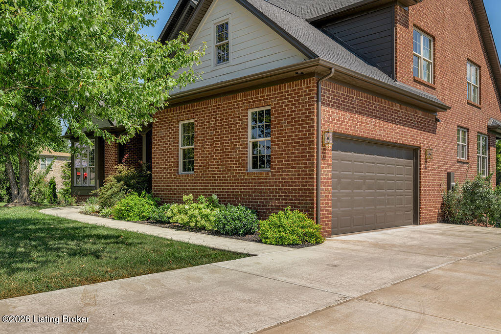 136 Seahawk Trail Property Photo 15