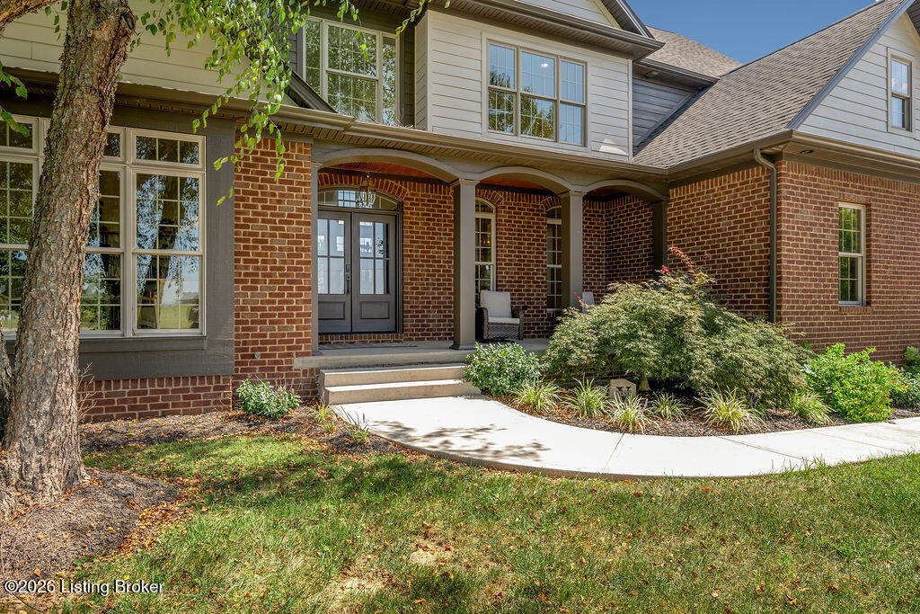 136 Seahawk Trail Property Photo 19