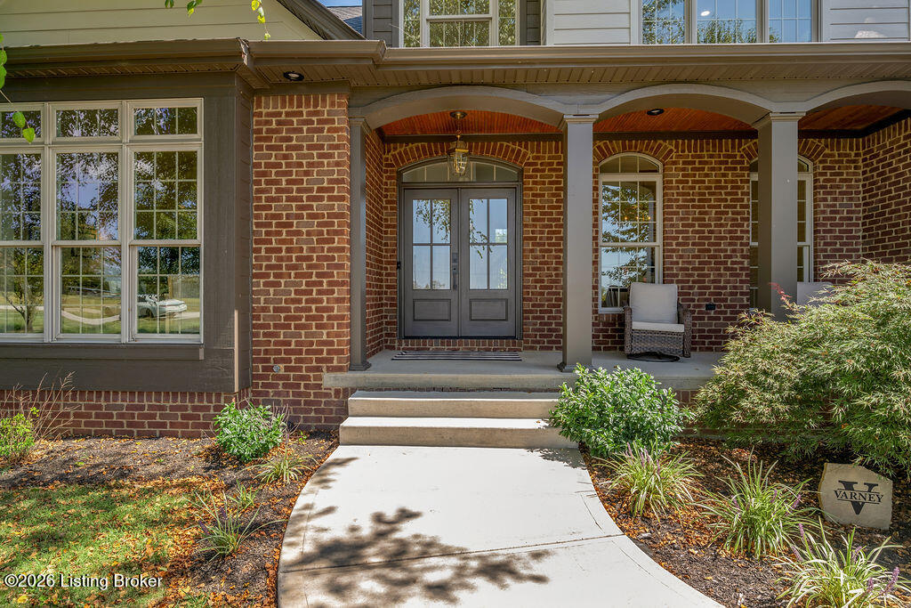 136 Seahawk Trail Property Photo 20