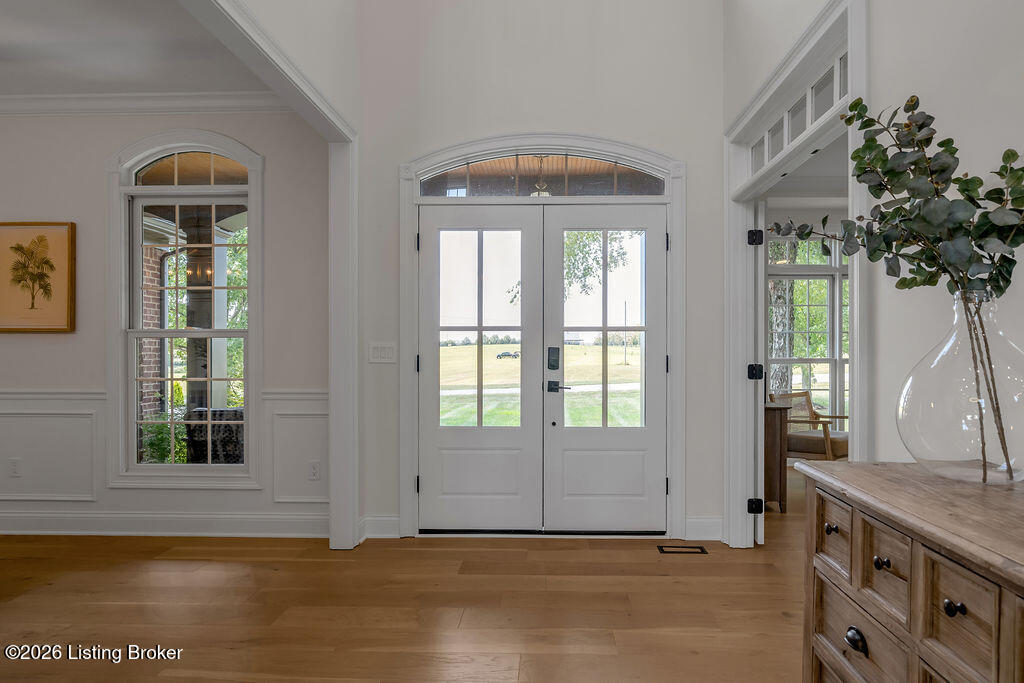 136 Seahawk Trail Property Photo 23