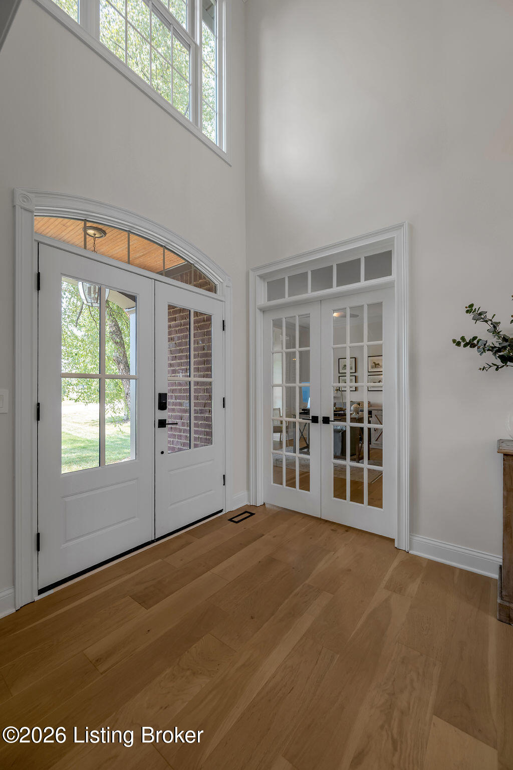 136 Seahawk Trail Property Photo 25
