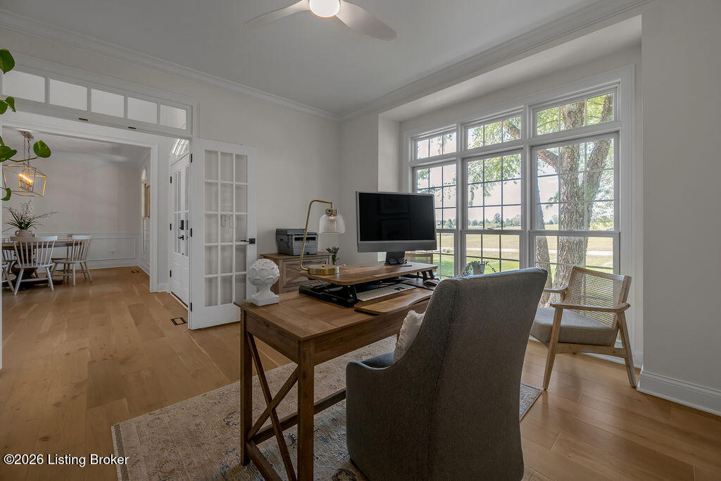 136 Seahawk Trail Property Photo 27