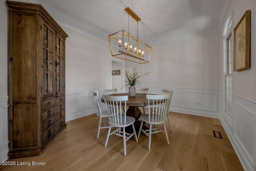 136 Seahawk Trail Property Photo 30