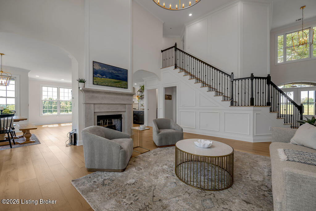 136 Seahawk Trail Property Photo 36