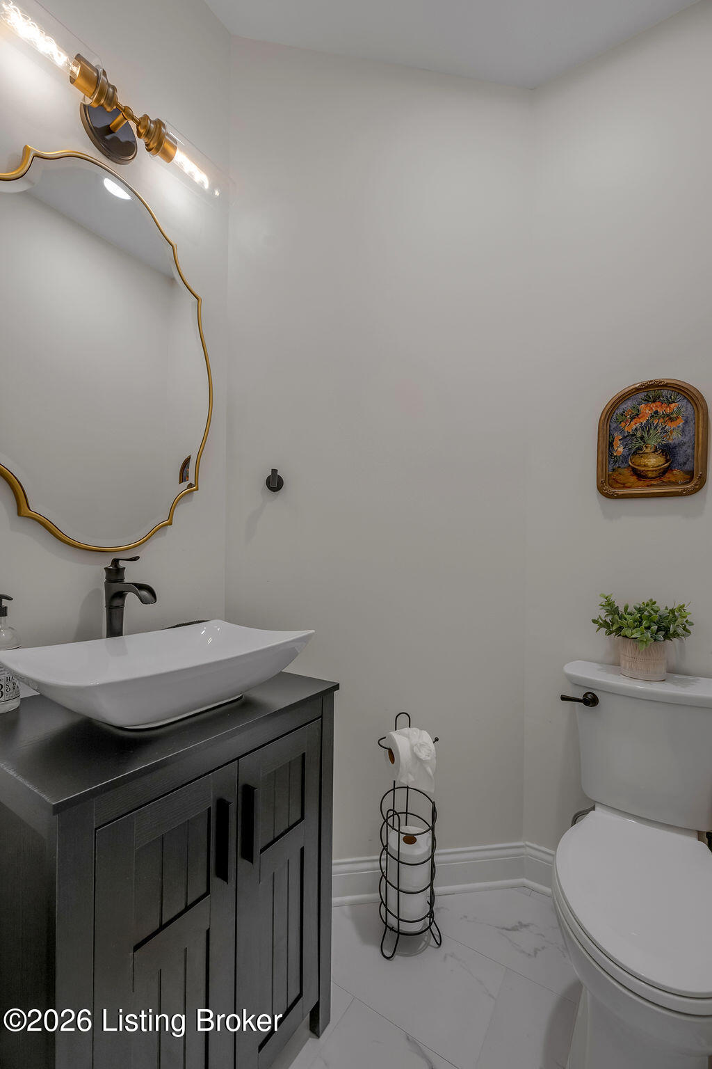 136 Seahawk Trail Property Photo 58