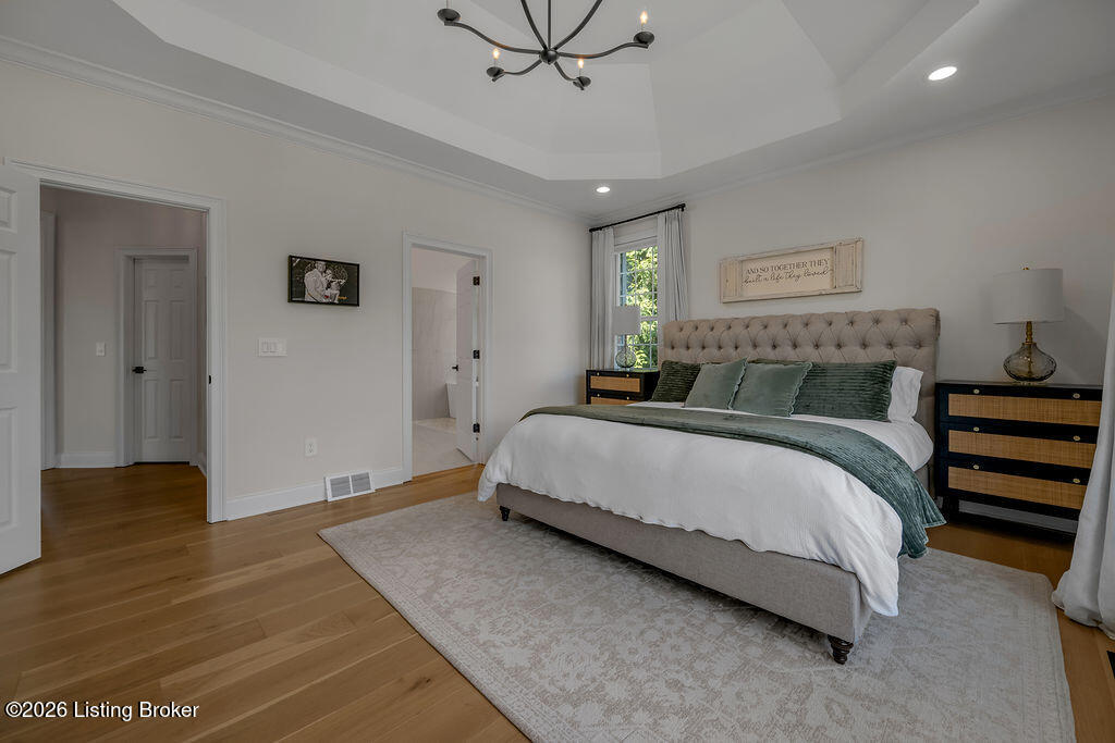 136 Seahawk Trail Property Photo 60