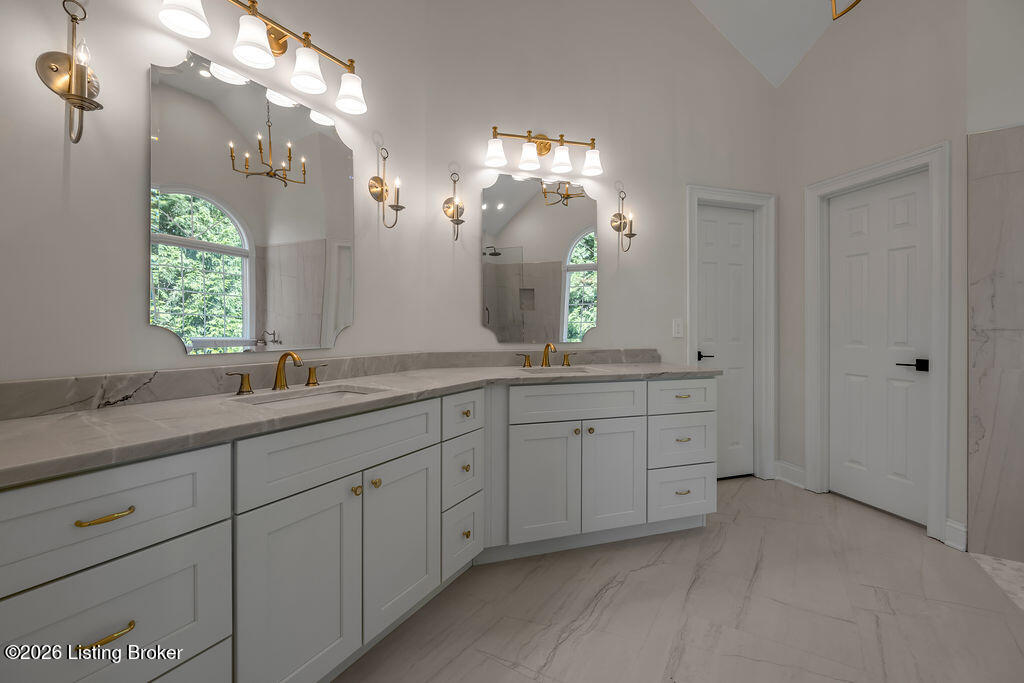 136 Seahawk Trail Property Photo 62